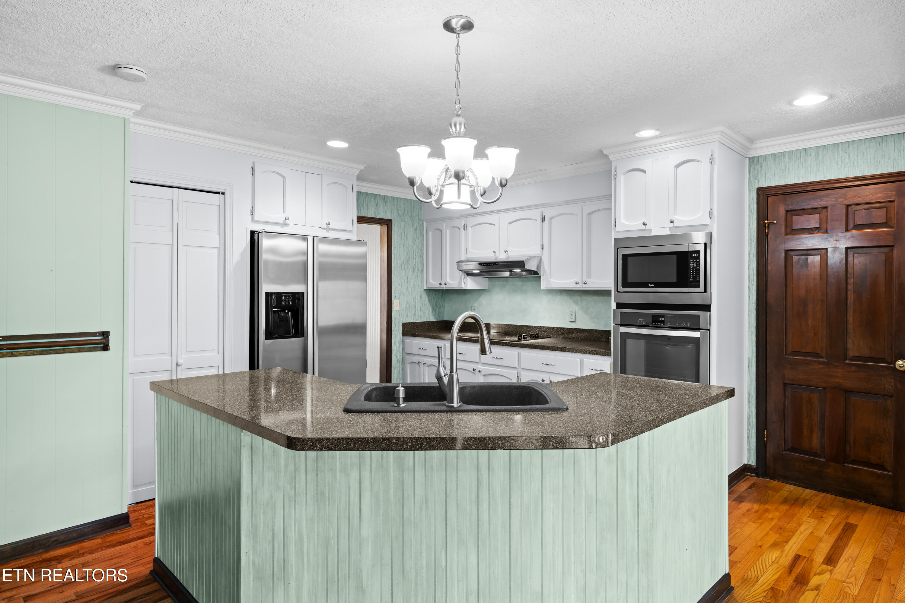 825 Greenwich Drive Maryville TN 37803
