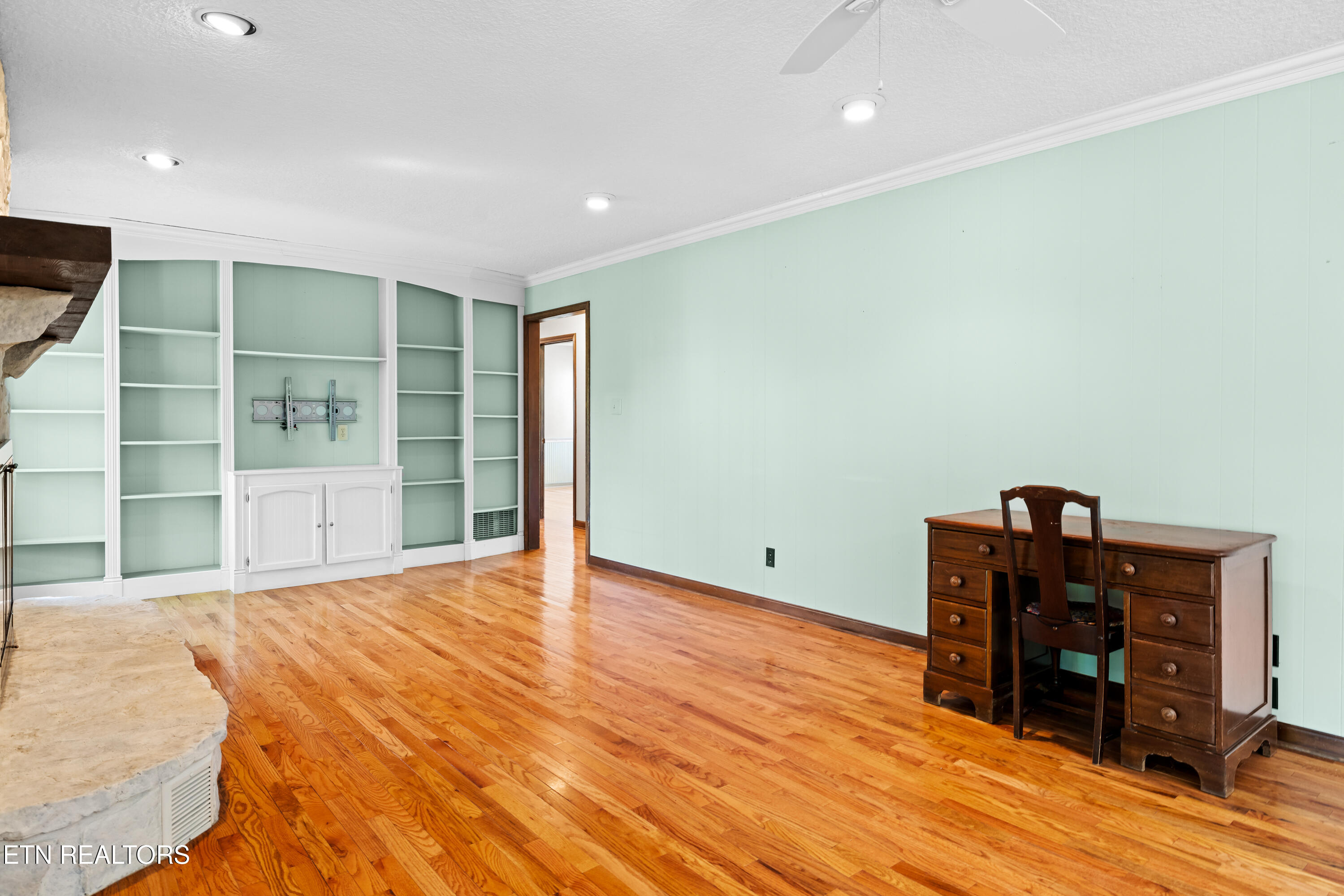 825 Greenwich Drive Maryville TN 37803