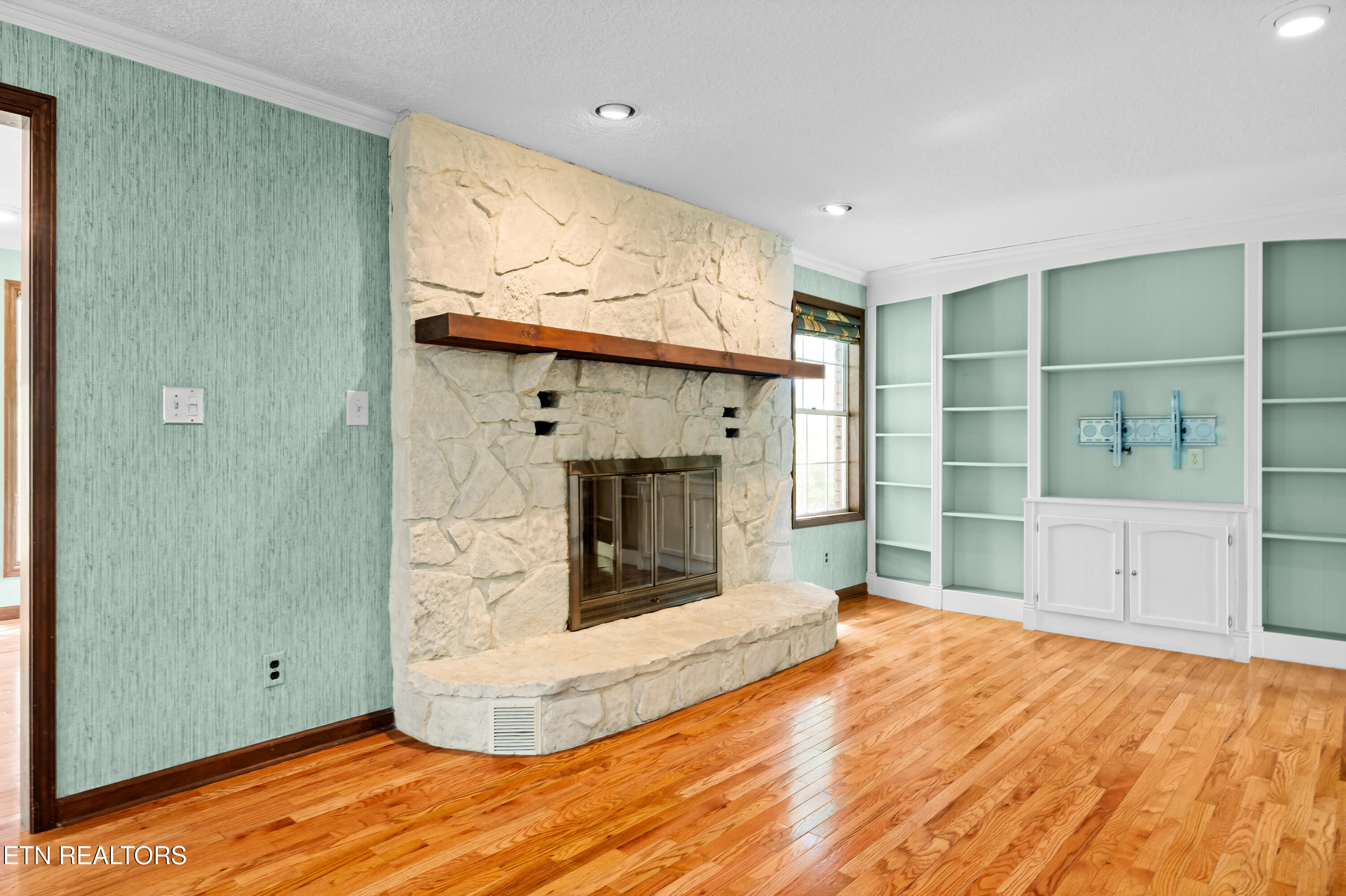 825 Greenwich Drive Maryville TN 37803