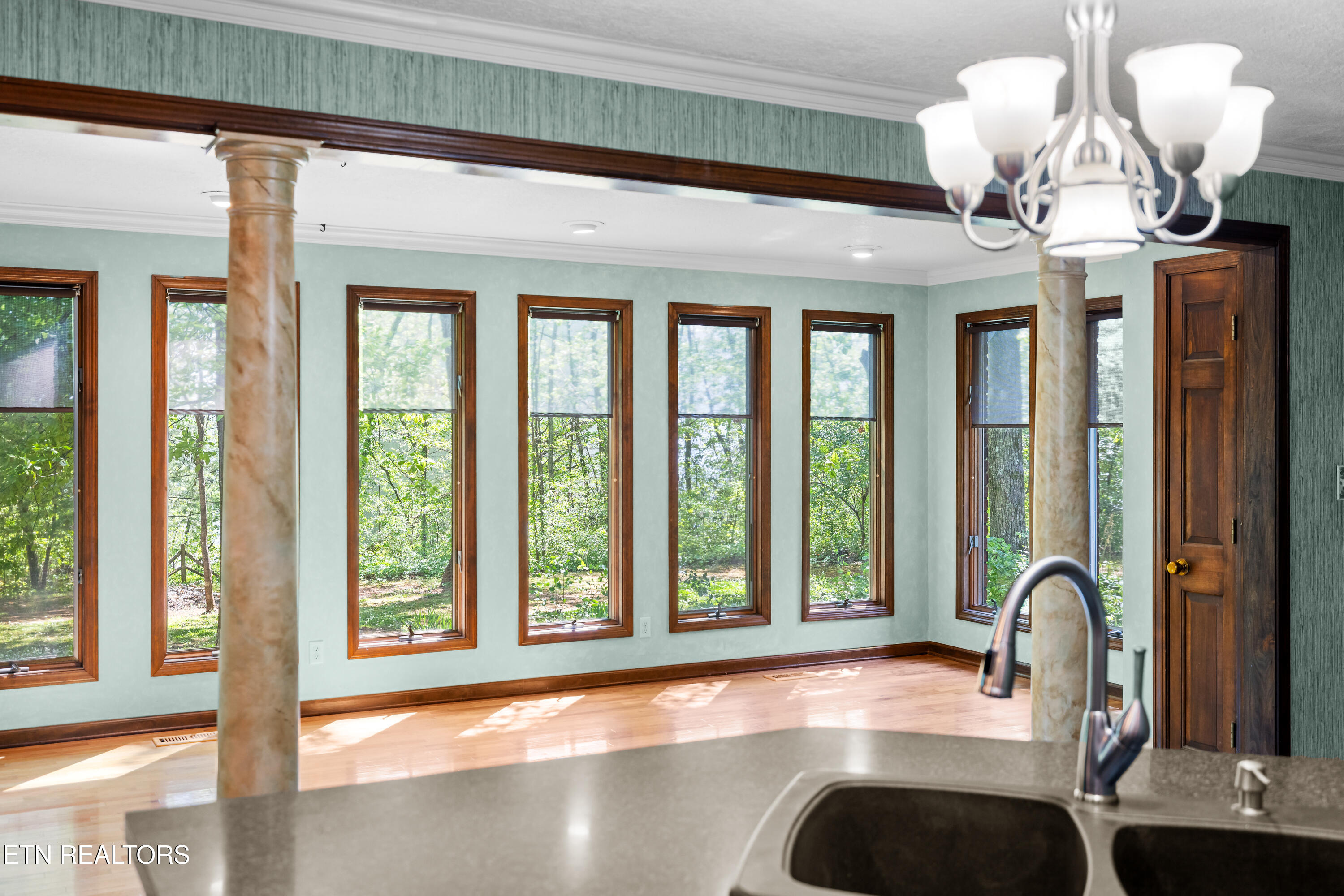825 Greenwich Drive Maryville TN 37803