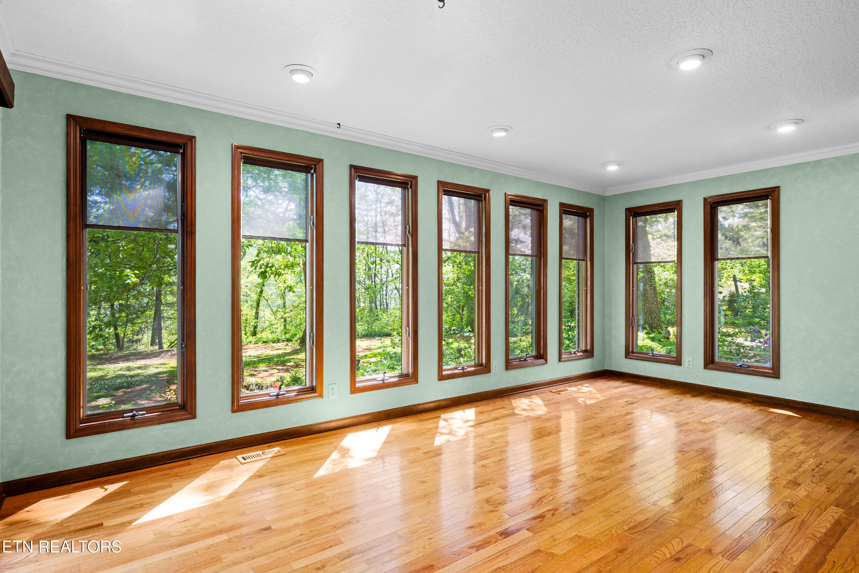 825 Greenwich Drive Maryville TN 37803