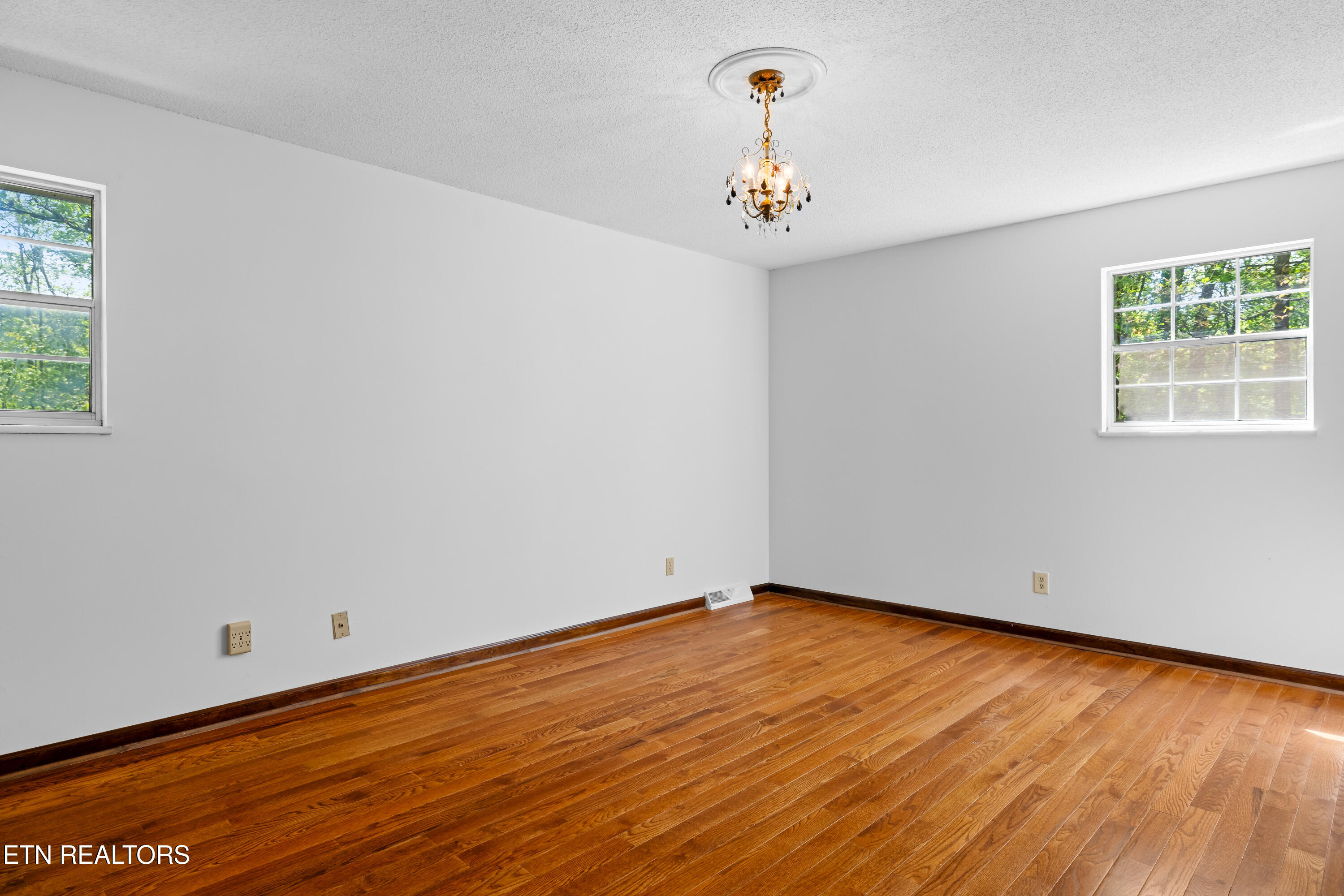 825 Greenwich Drive Maryville TN 37803