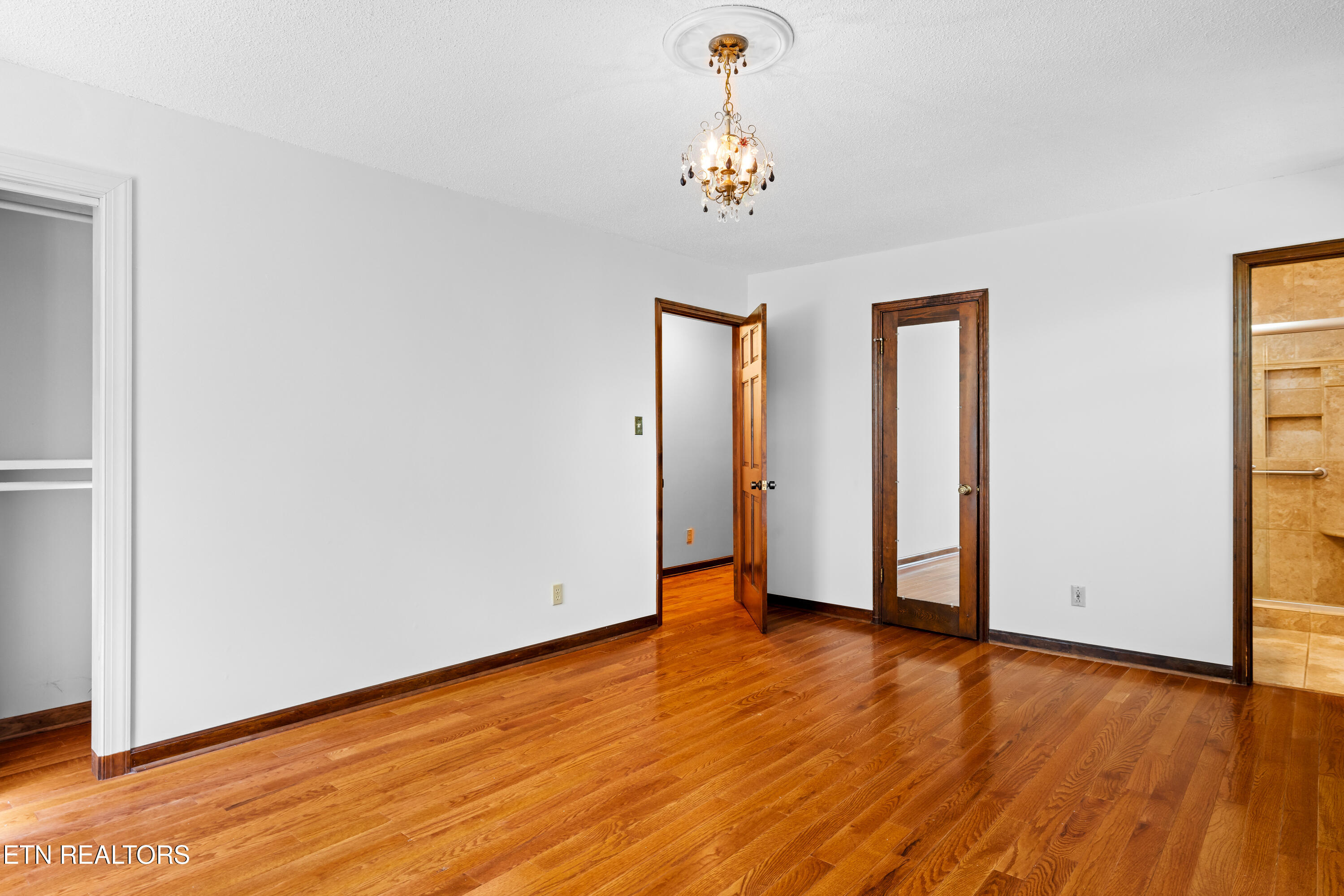 825 Greenwich Drive Maryville TN 37803