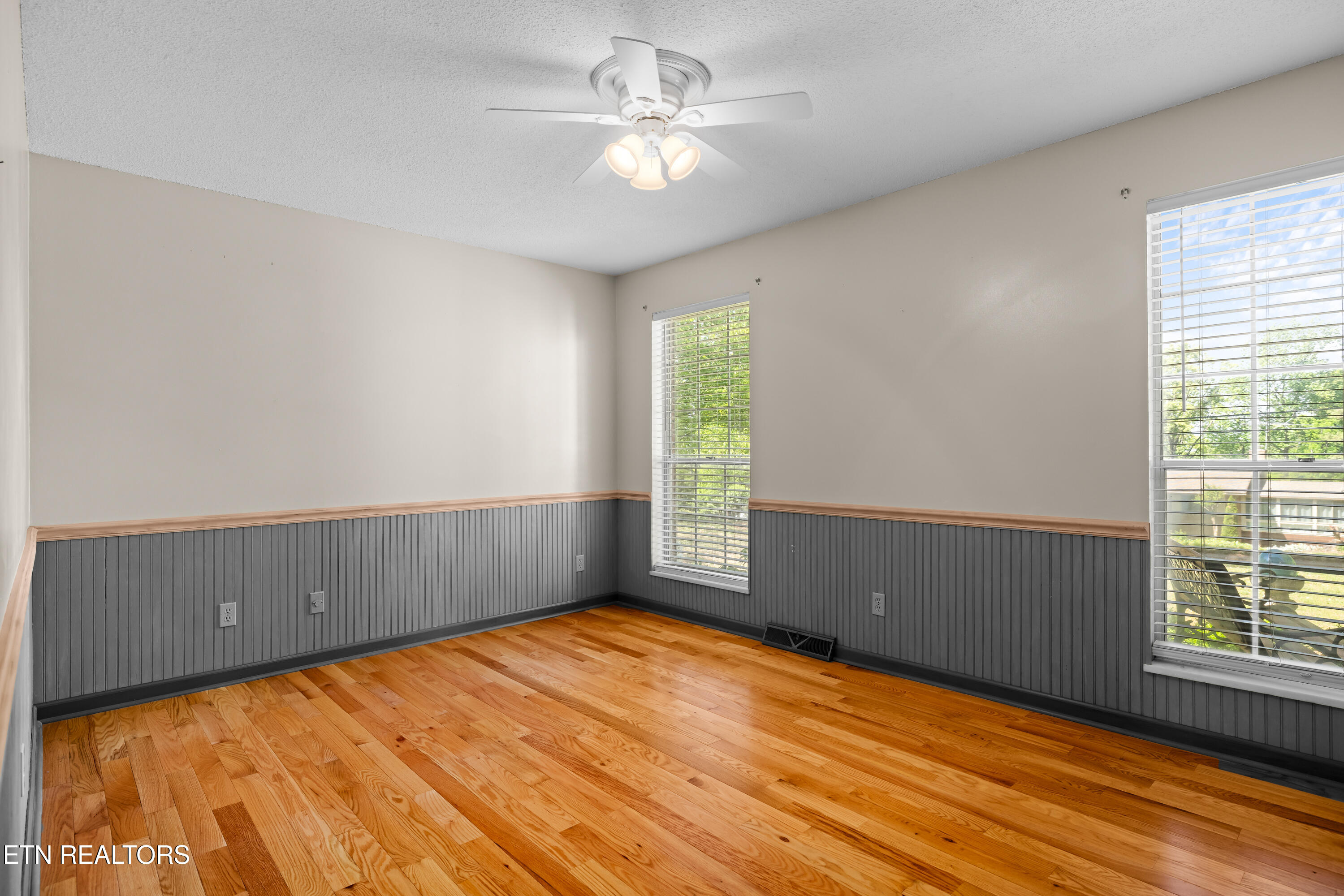 825 Greenwich Drive Maryville TN 37803