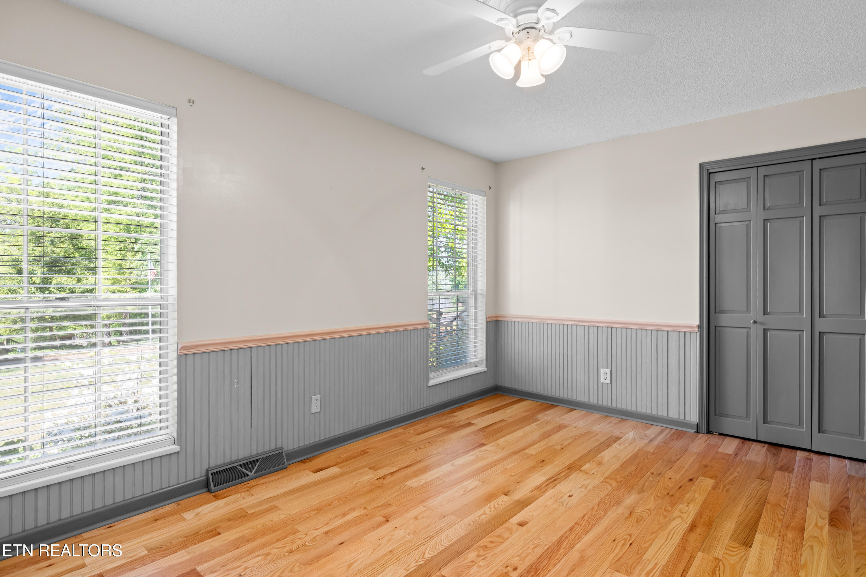 825 Greenwich Drive Maryville TN 37803