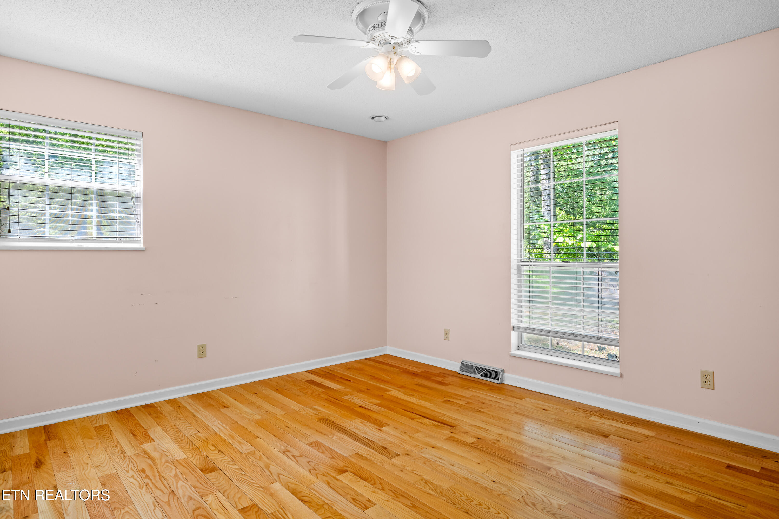 825 Greenwich Drive Maryville TN 37803