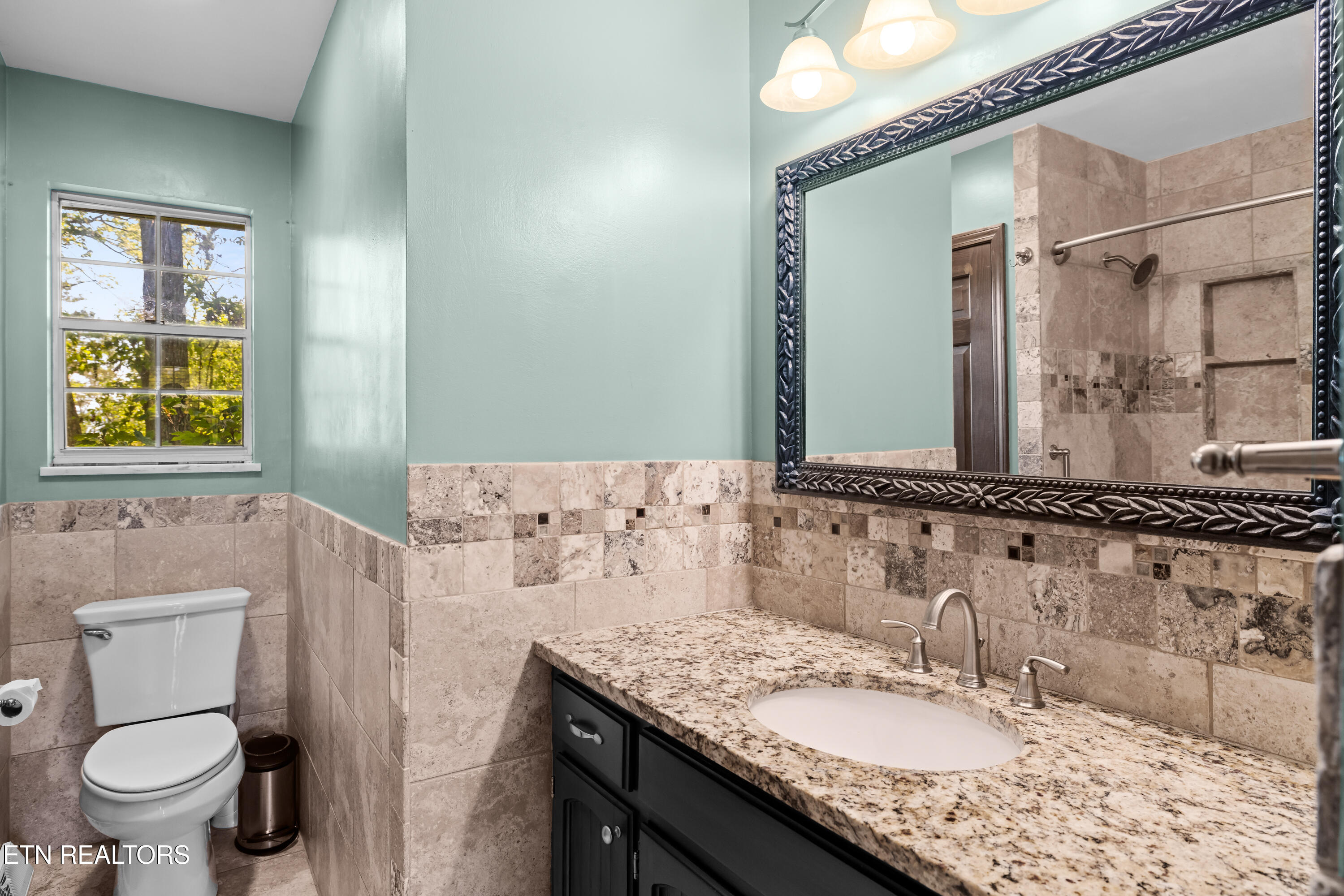 825 Greenwich Drive Maryville TN 37803