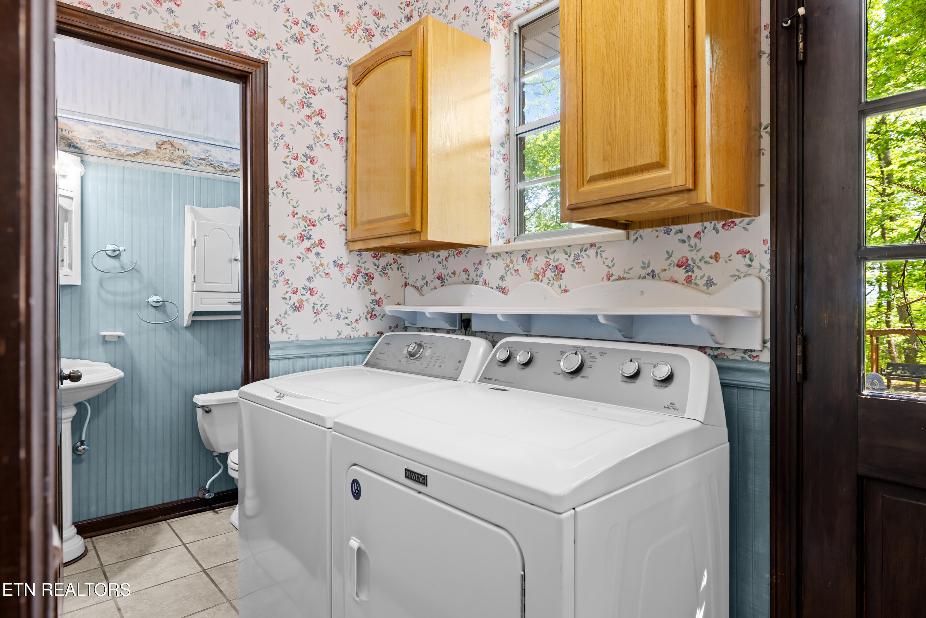 825 Greenwich Drive Maryville TN 37803