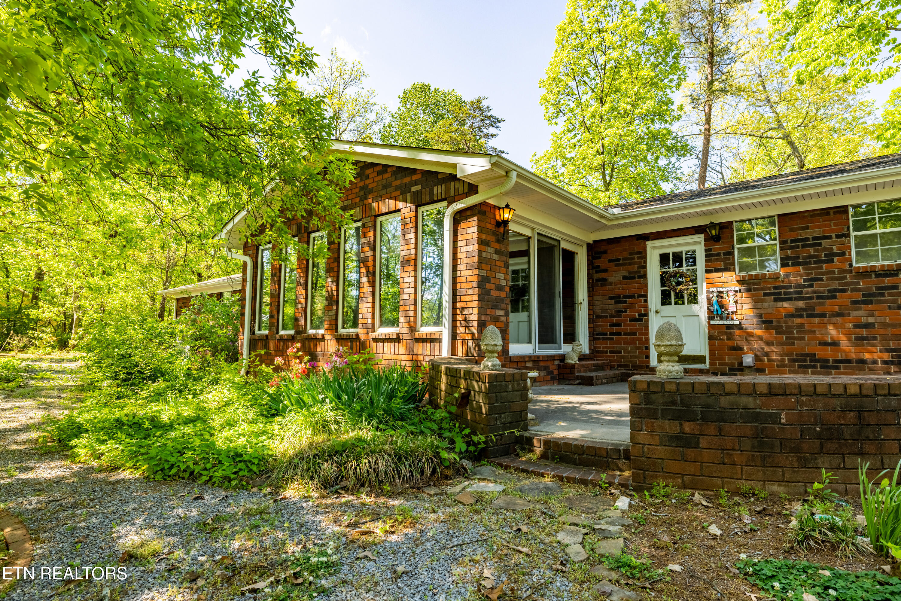 825 Greenwich Drive Maryville TN 37803