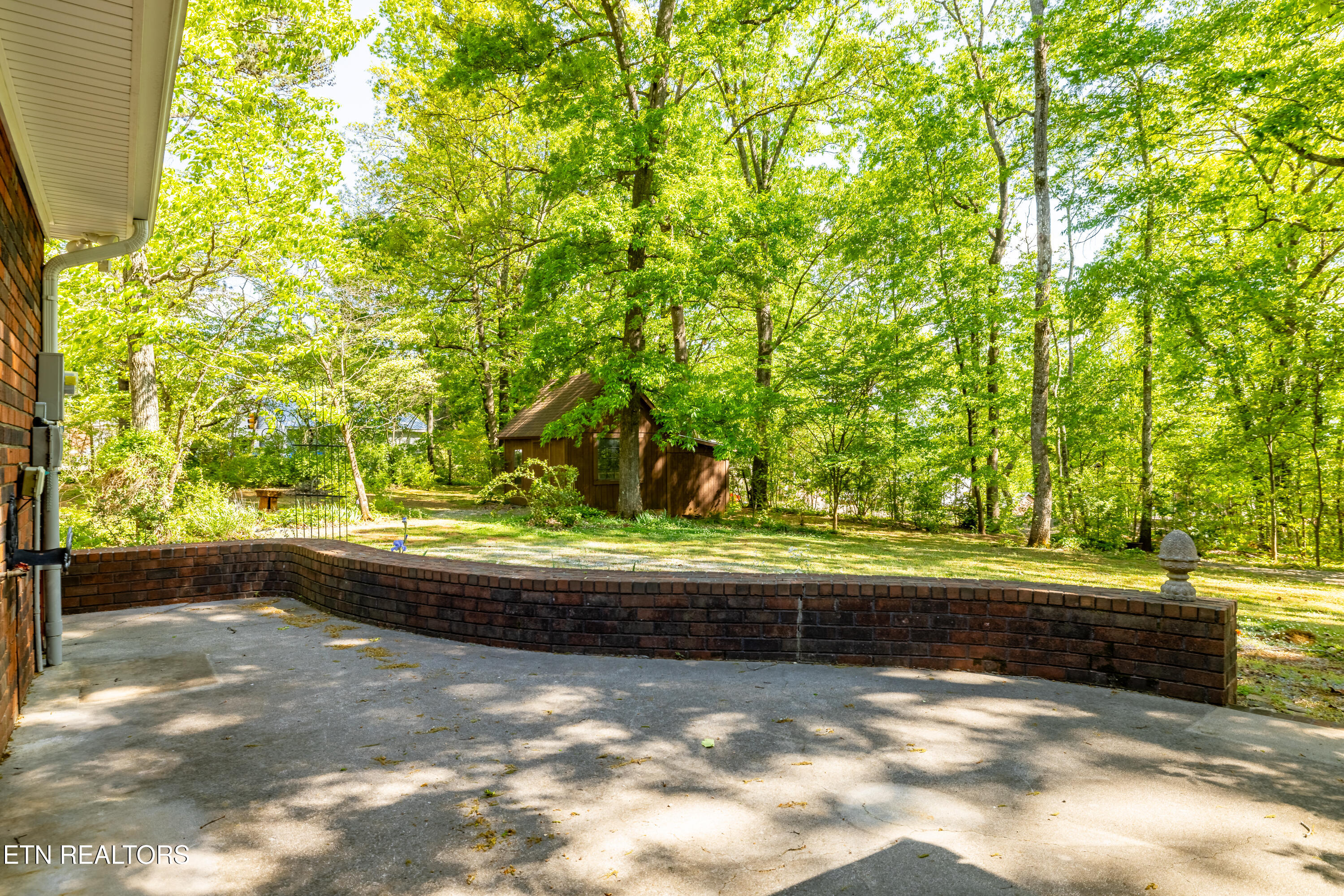 825 Greenwich Drive Maryville TN 37803