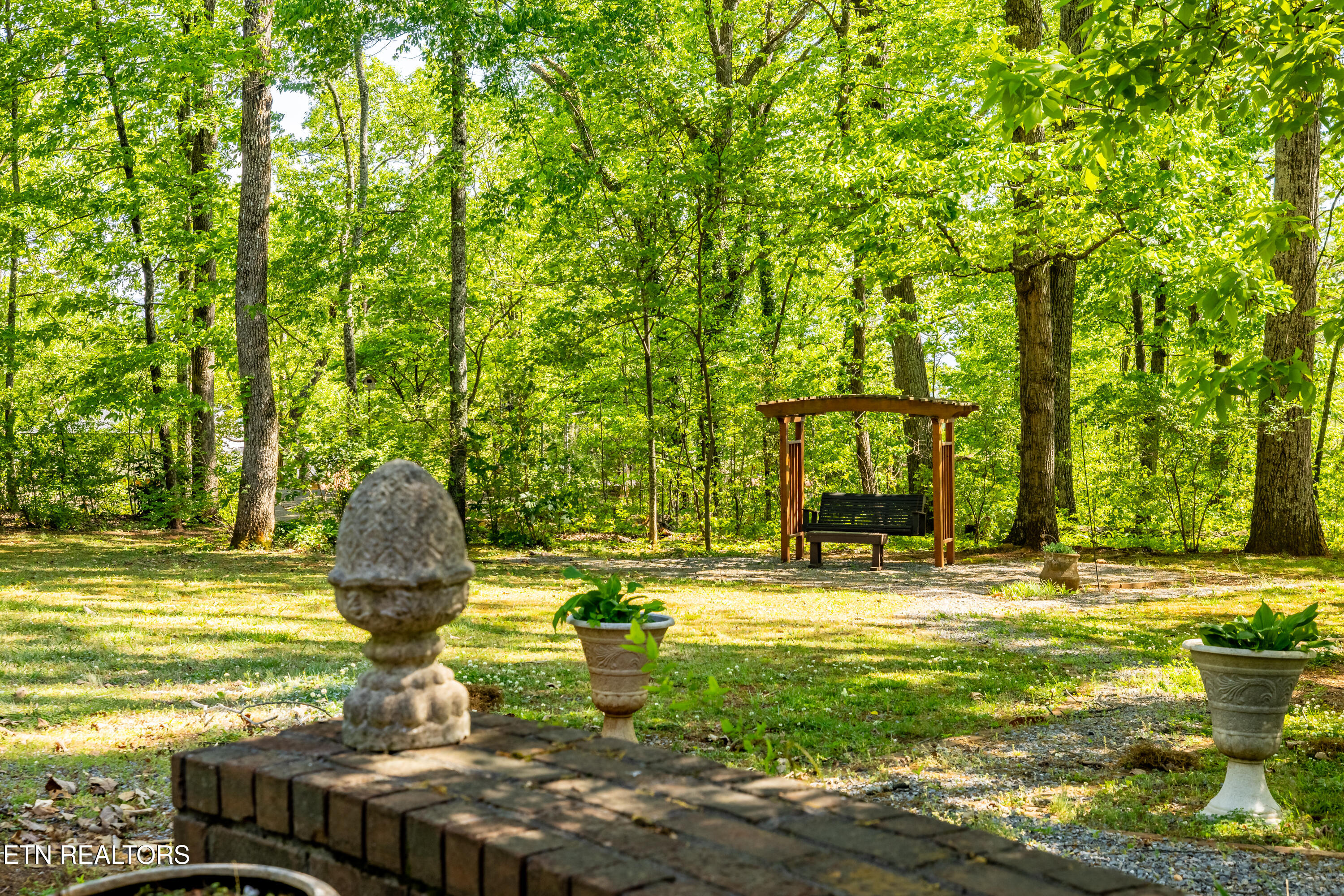 825 Greenwich Drive Maryville TN 37803