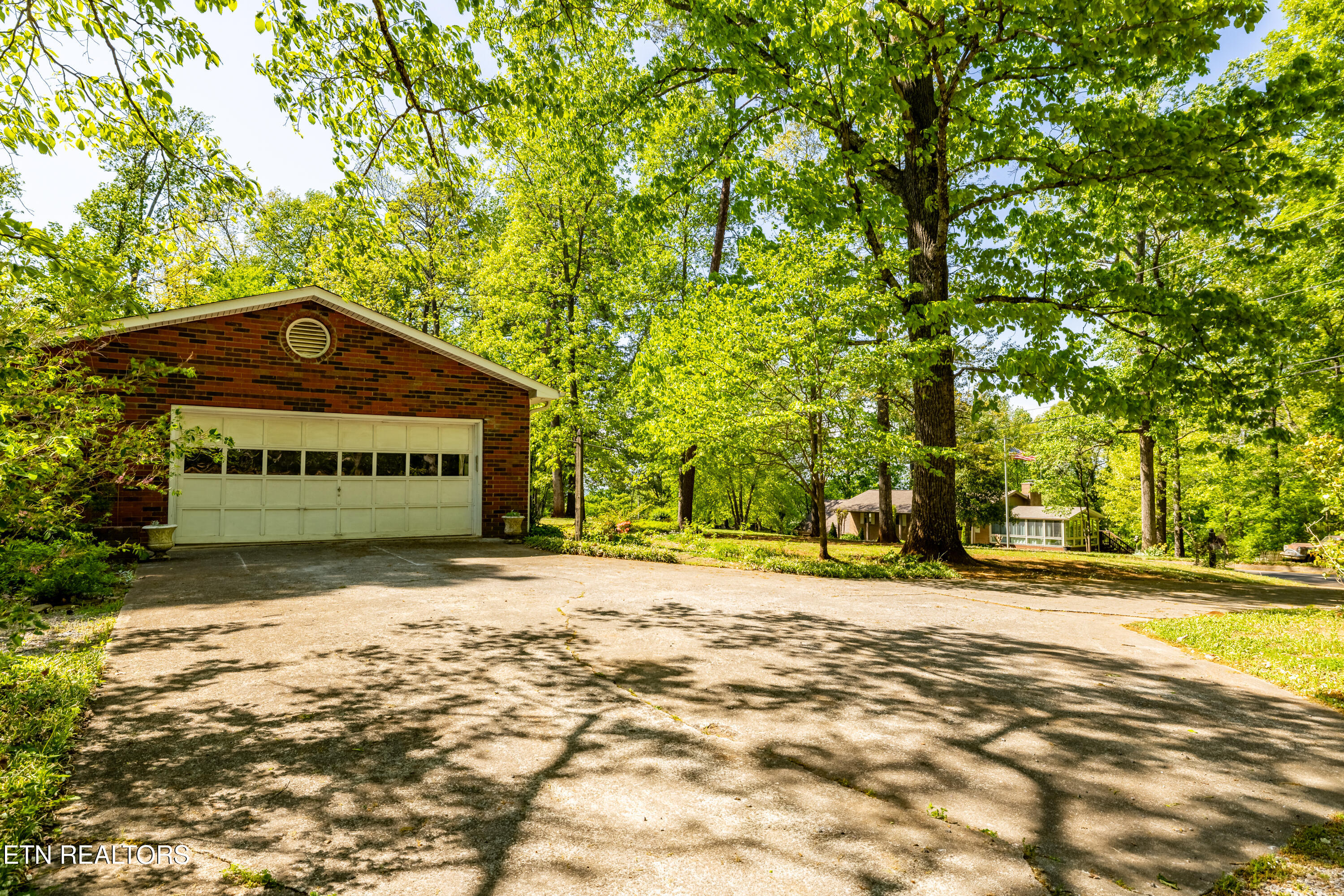 825 Greenwich Drive Maryville TN 37803