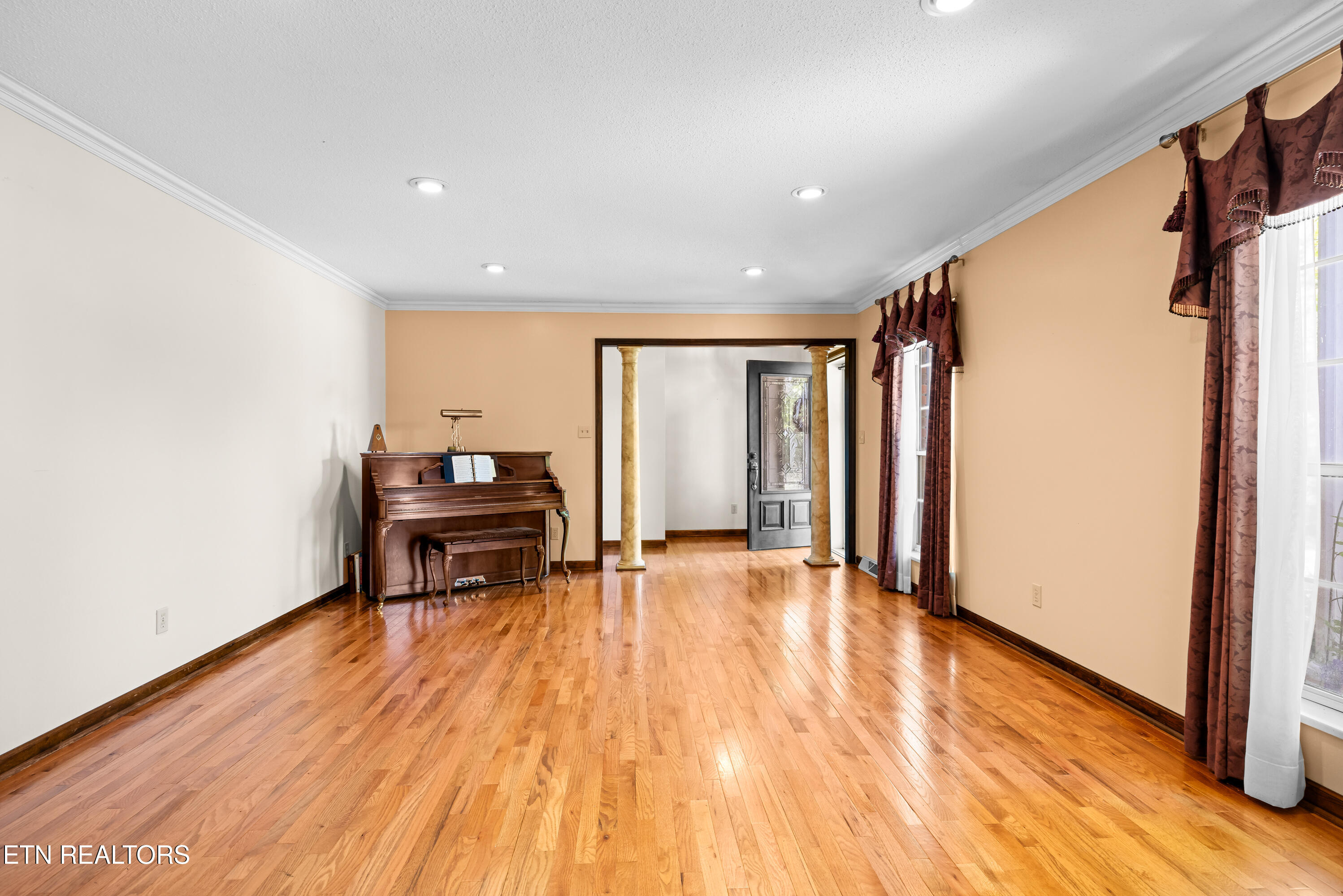 825 Greenwich Drive Maryville TN 37803