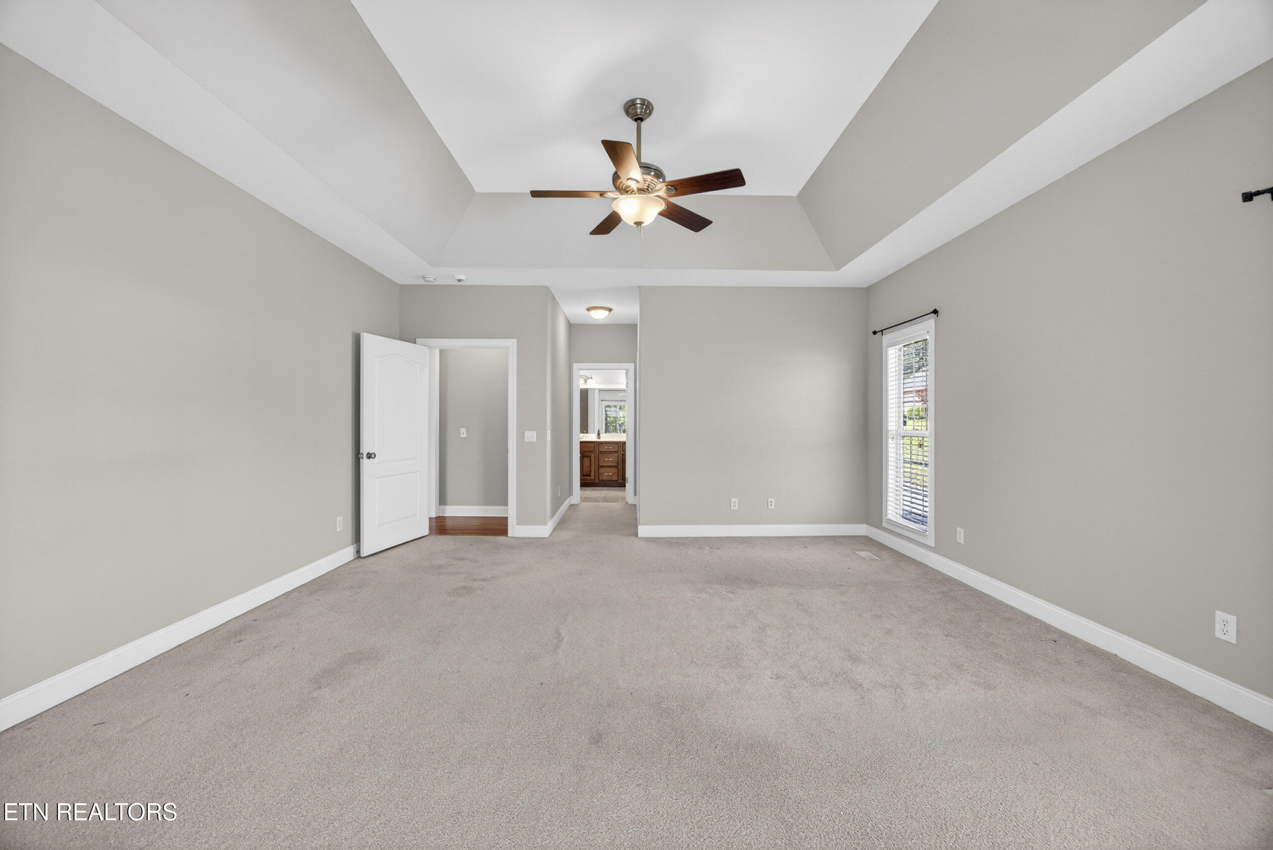 816 Windingbrook Court Cookeville TN 38506