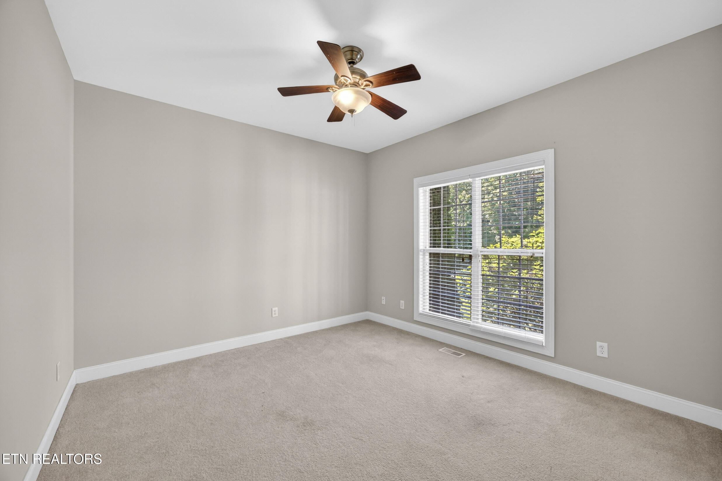 816 Windingbrook Court Cookeville TN 38506