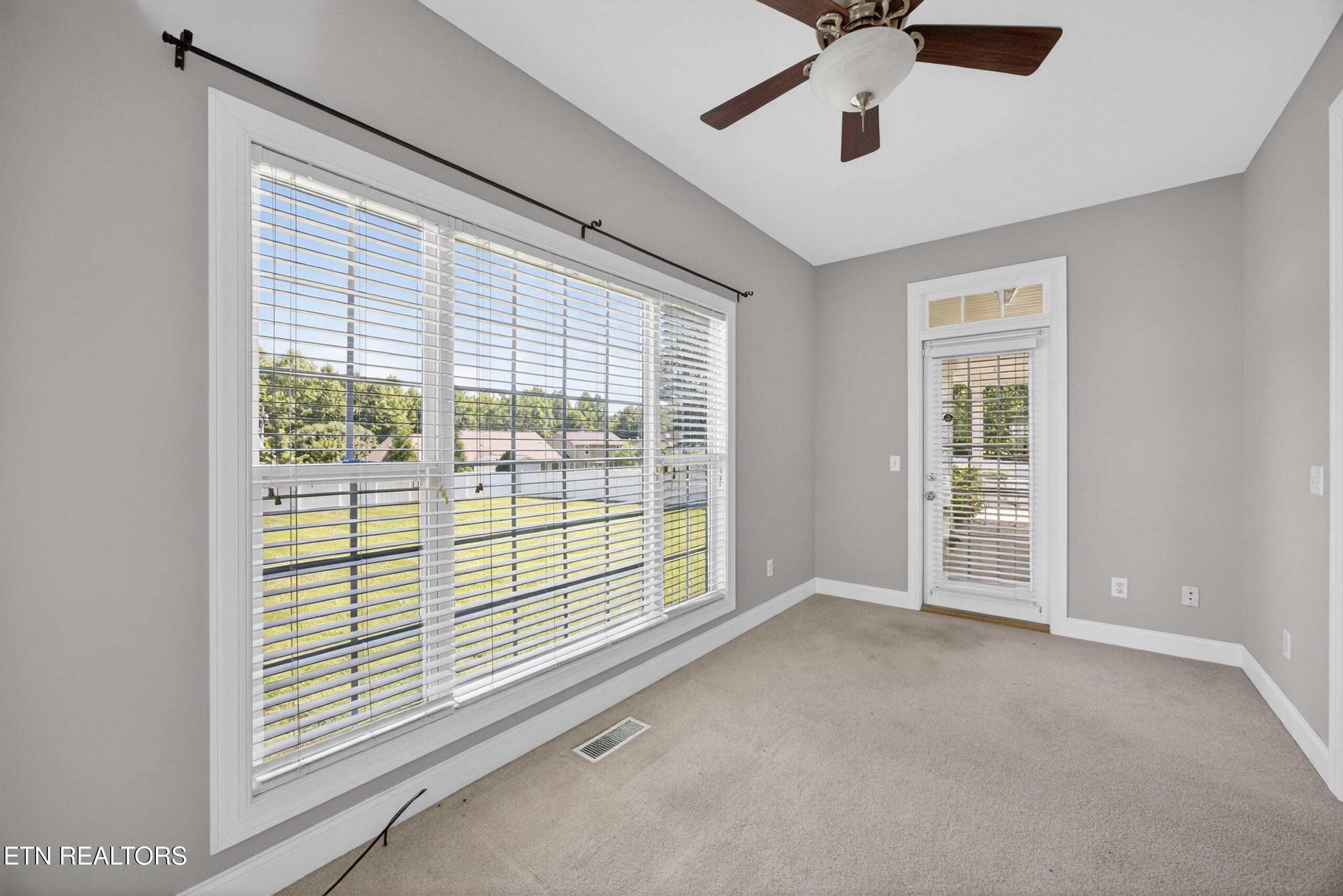 816 Windingbrook Court Cookeville TN 38506