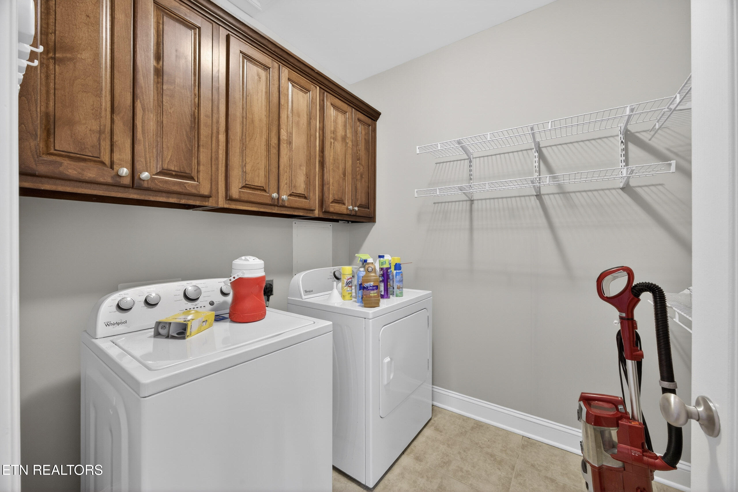 816 Windingbrook Court Cookeville TN 38506