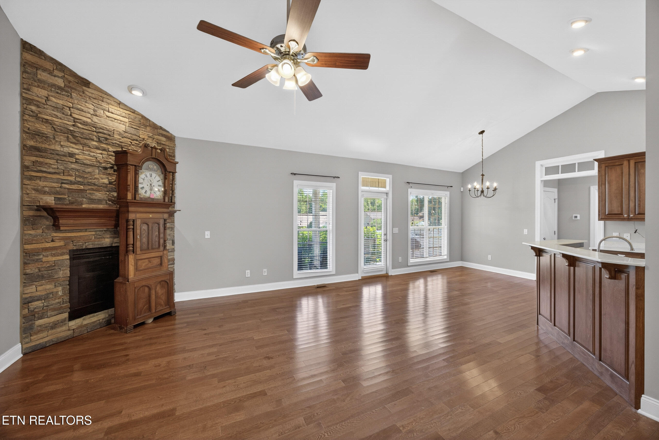 816 Windingbrook Court Cookeville TN 38506