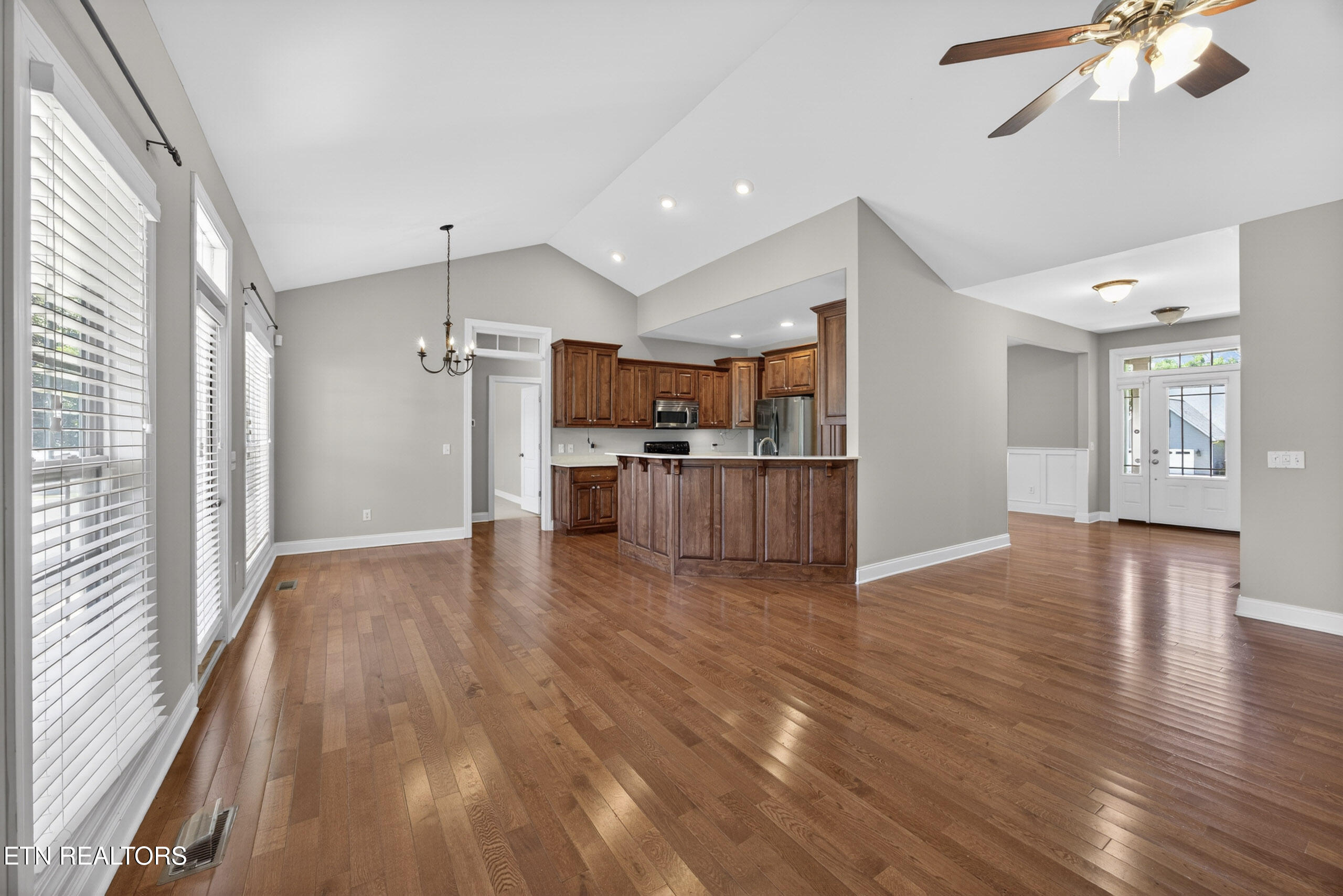 816 Windingbrook Court Cookeville TN 38506