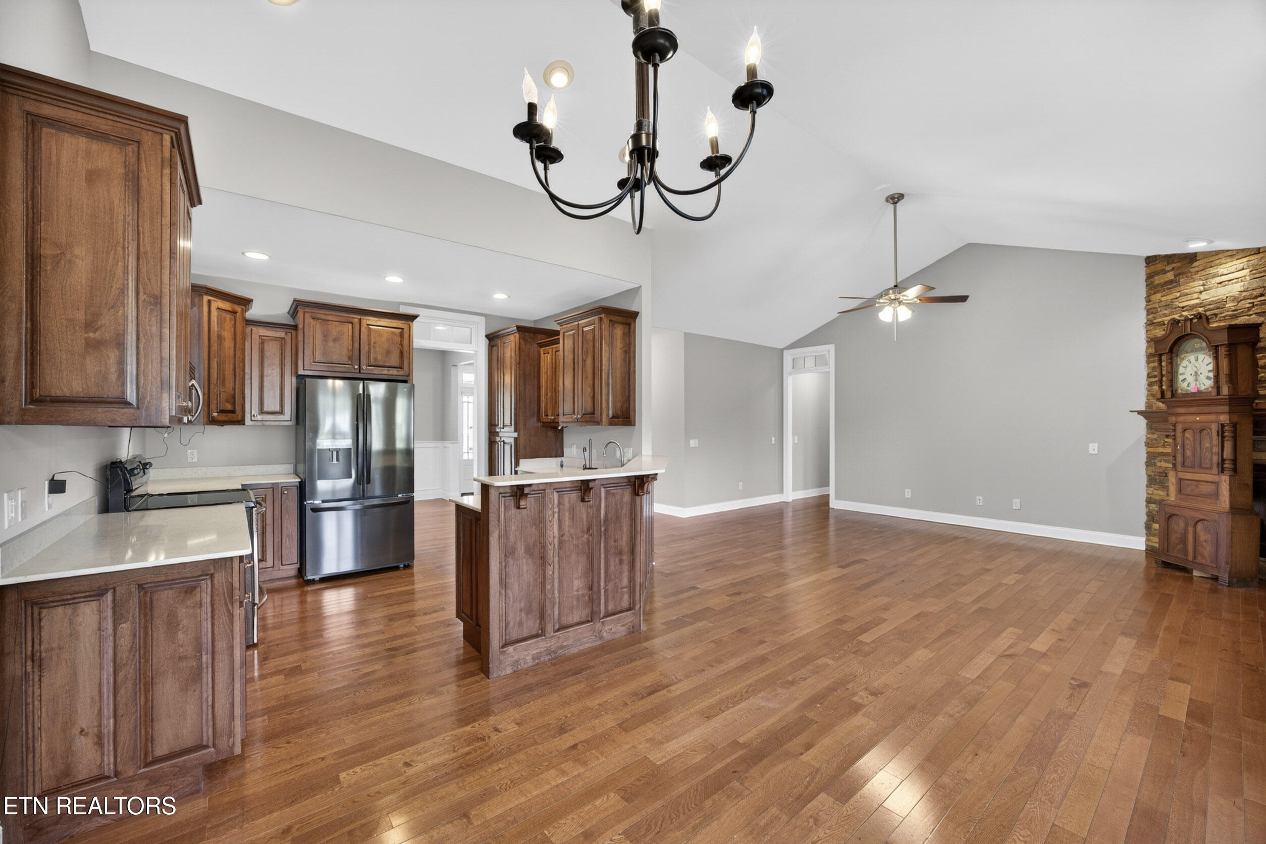 816 Windingbrook Court Cookeville TN 38506