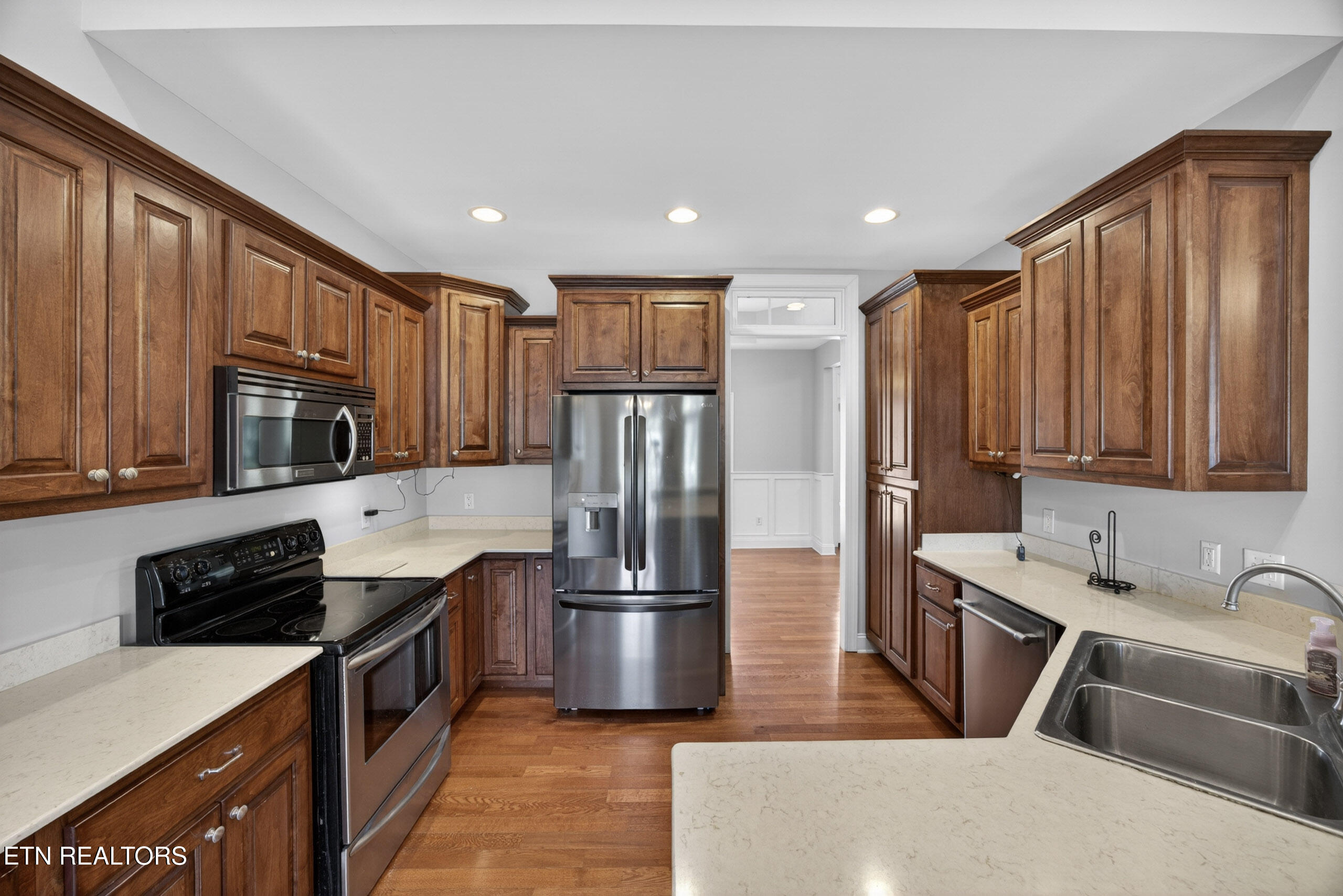 816 Windingbrook Court Cookeville TN 38506