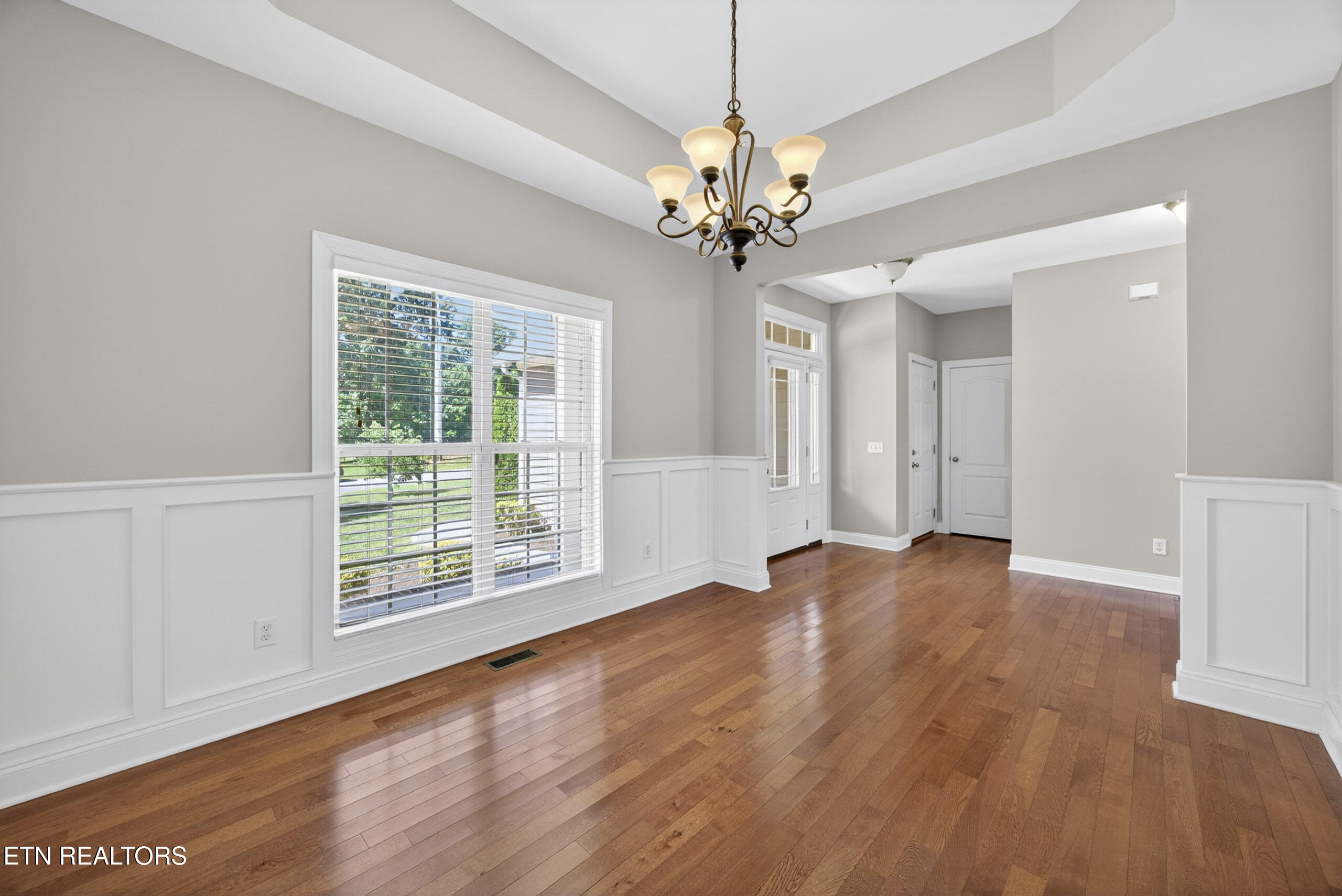 816 Windingbrook Court Cookeville TN 38506