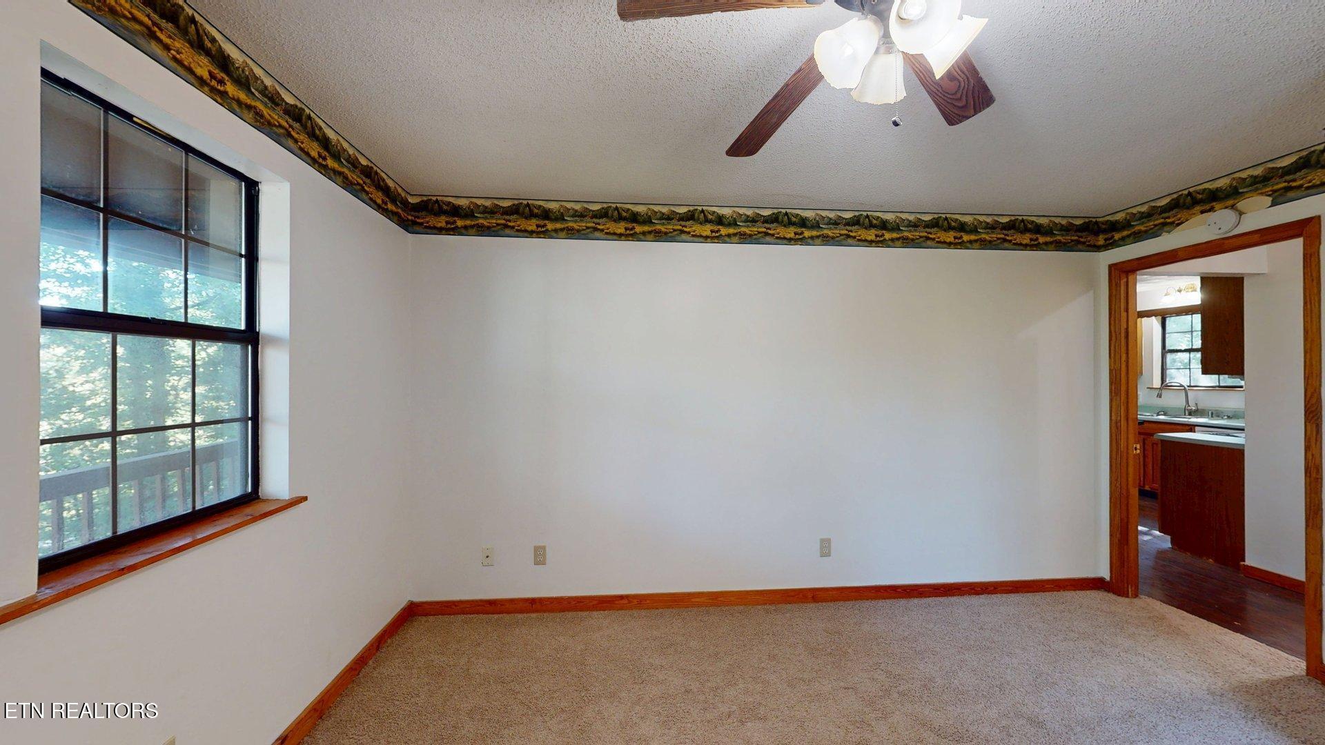 2817 Mountain View Circle Pigeon Forge TN 37862