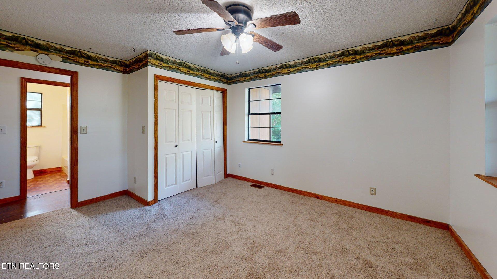 2817 Mountain View Circle Pigeon Forge TN 37862