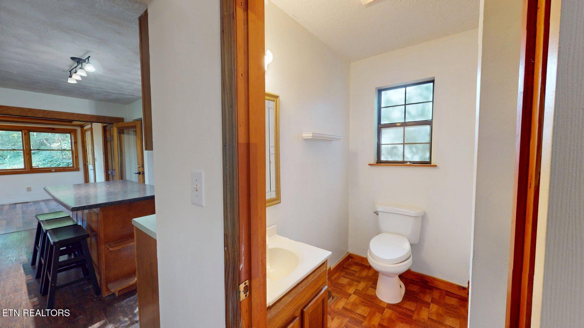 2817 Mountain View Circle Pigeon Forge TN 37862