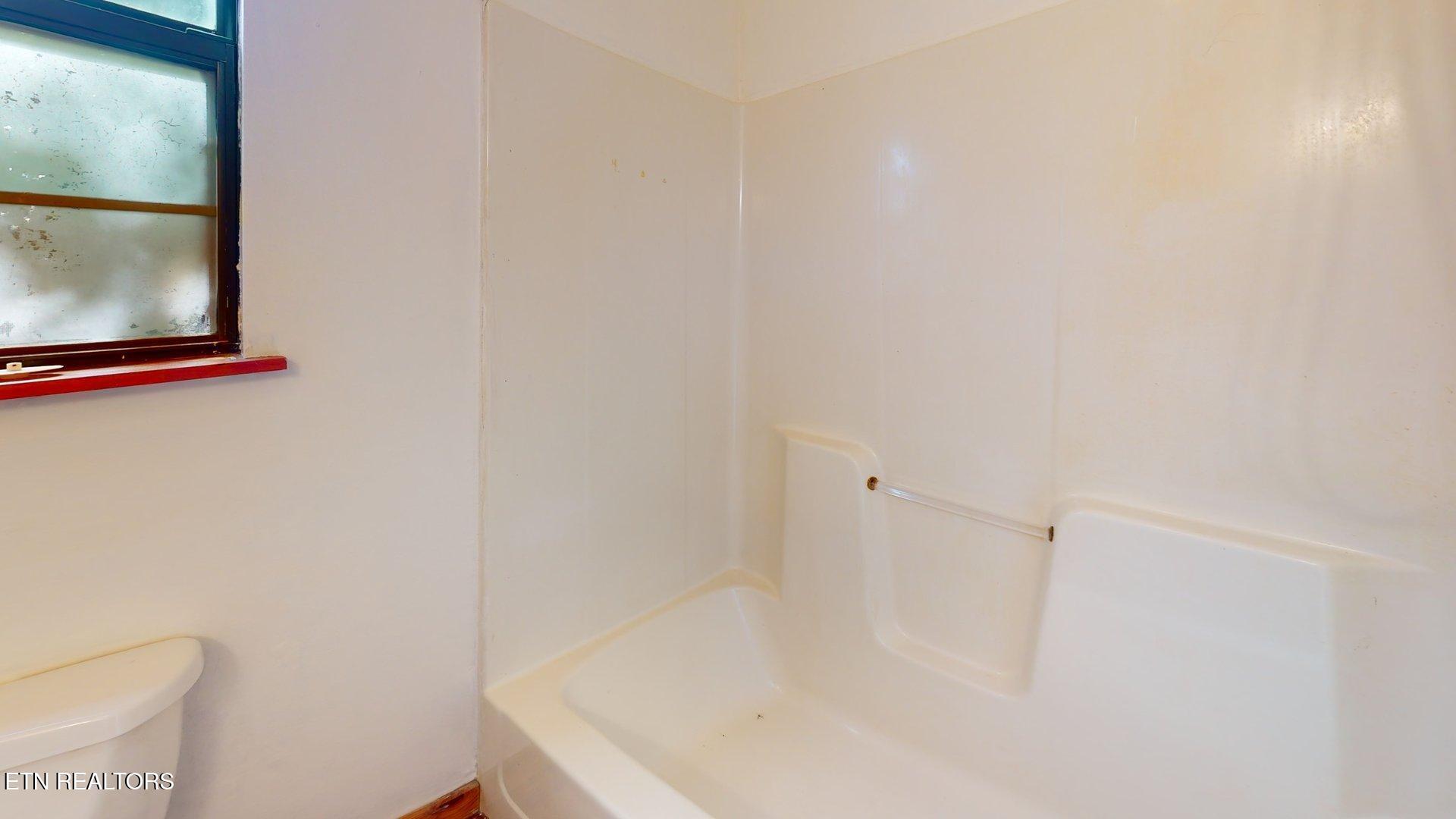 2817 Mountain View Circle Pigeon Forge TN 37862