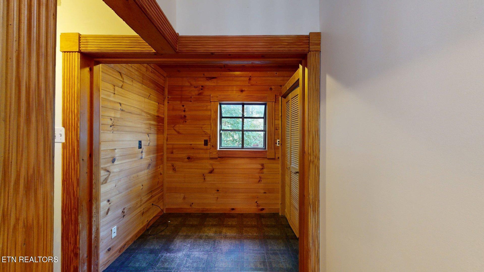 2817 Mountain View Circle Pigeon Forge TN 37862