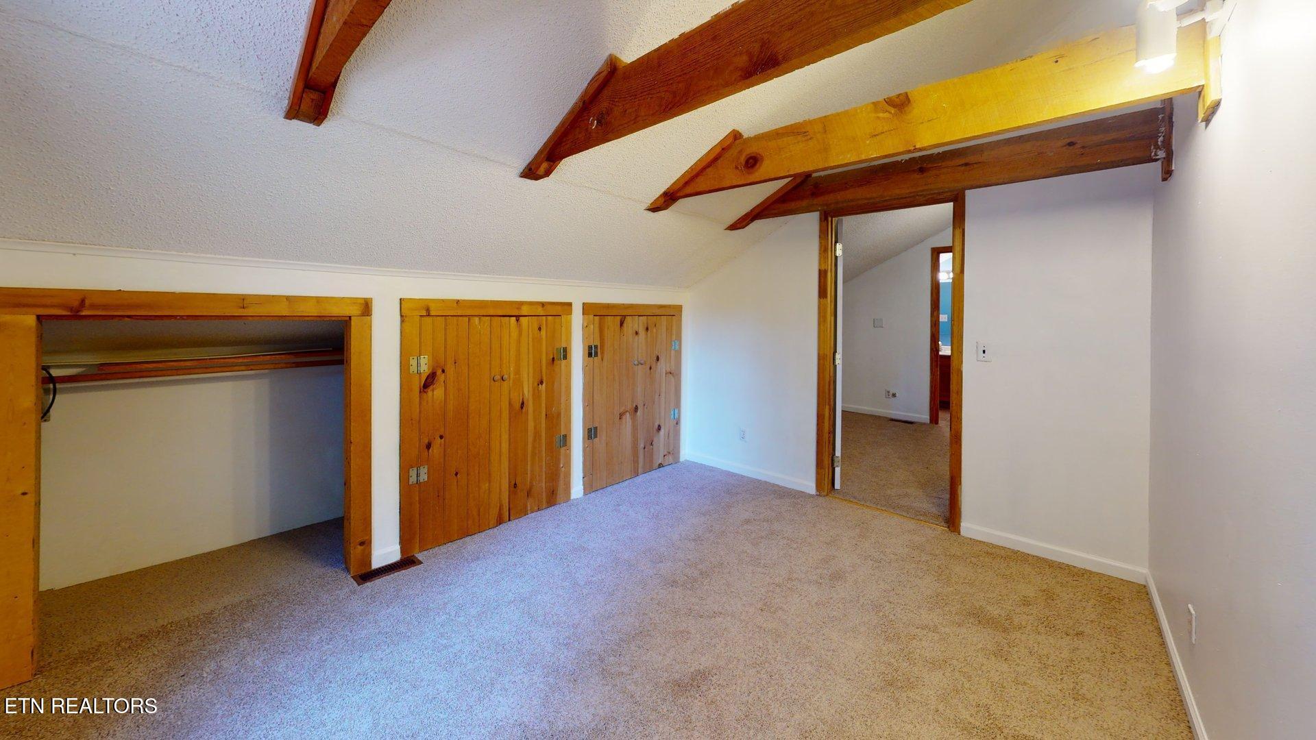 2817 Mountain View Circle Pigeon Forge TN 37862