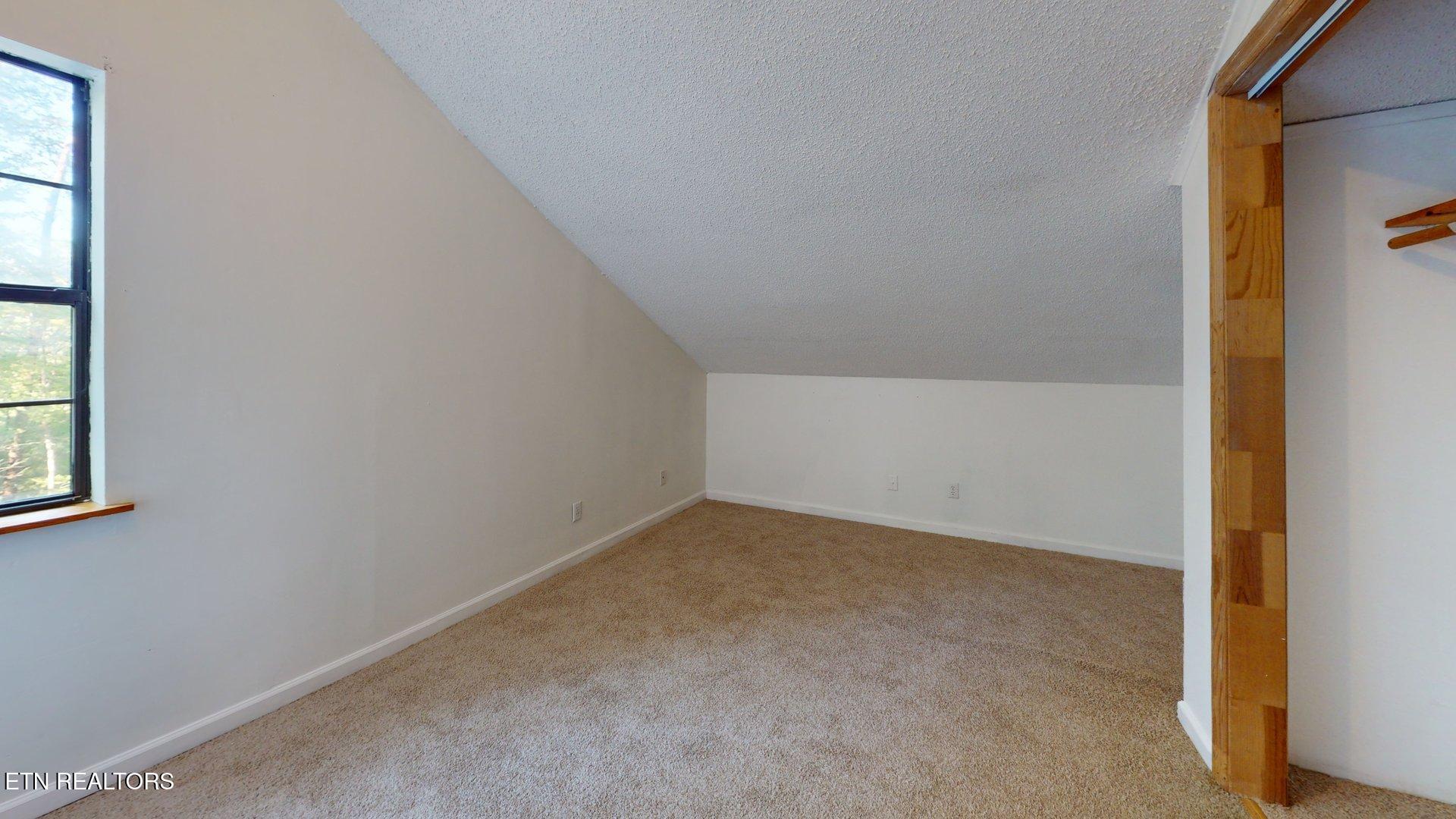 2817 Mountain View Circle Pigeon Forge TN 37862