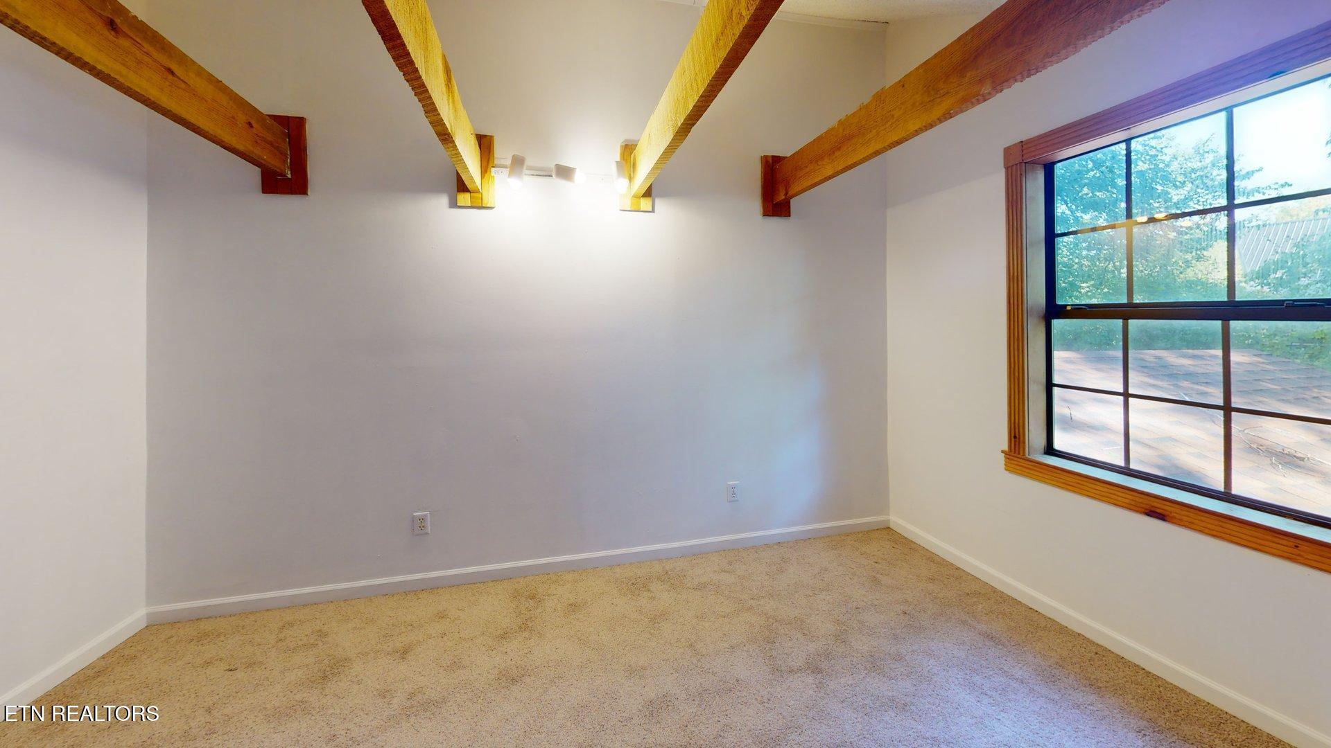 2817 Mountain View Circle Pigeon Forge TN 37862
