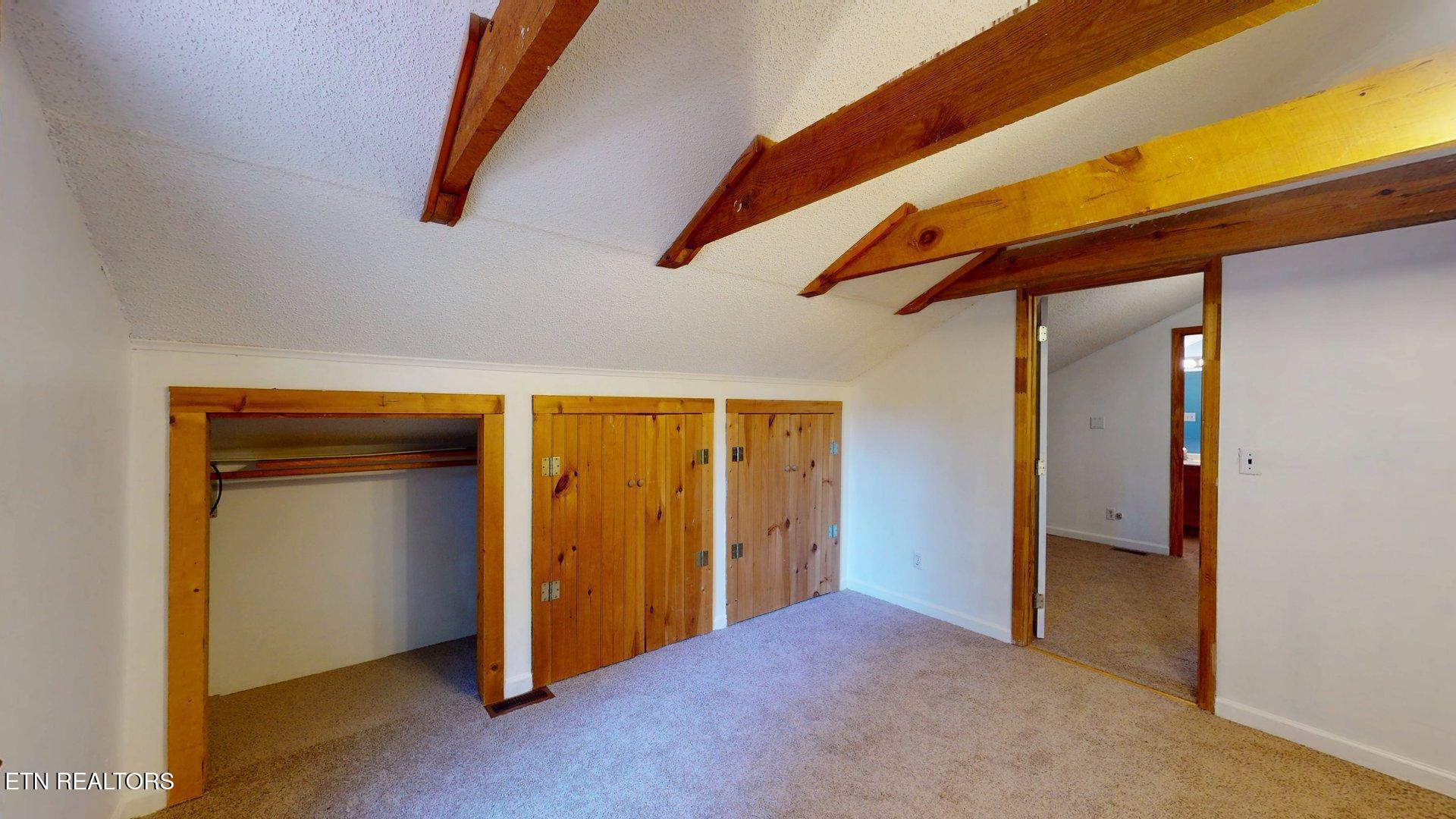 2817 Mountain View Circle Pigeon Forge TN 37862