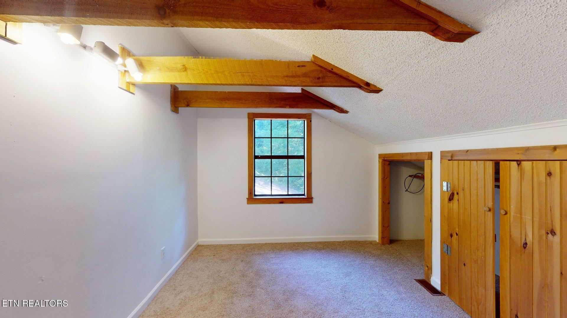 2817 Mountain View Circle Pigeon Forge TN 37862