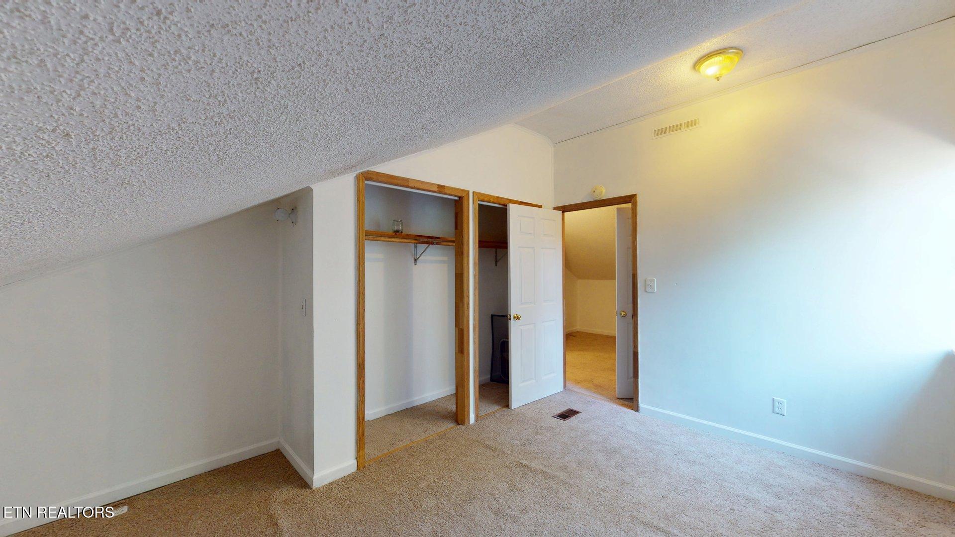 2817 Mountain View Circle Pigeon Forge TN 37862