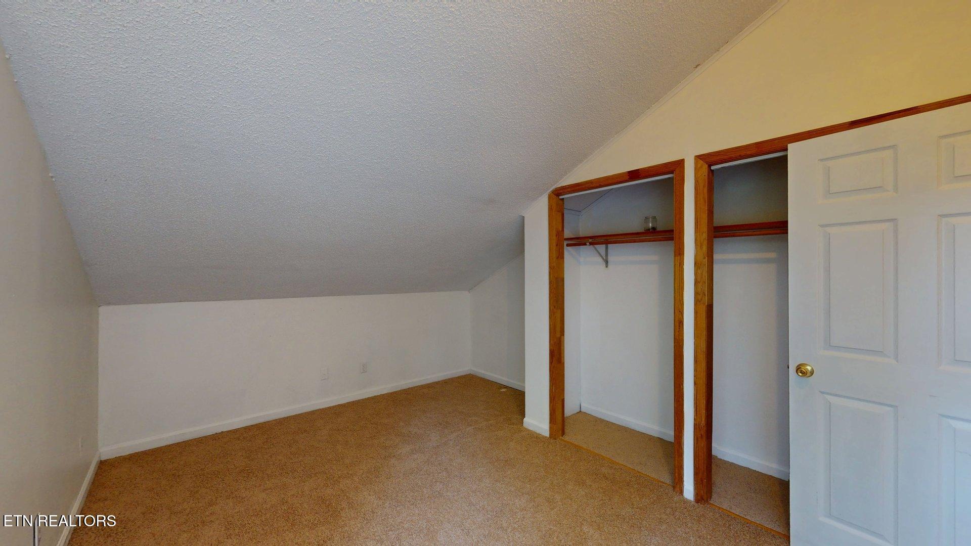 2817 Mountain View Circle Pigeon Forge TN 37862