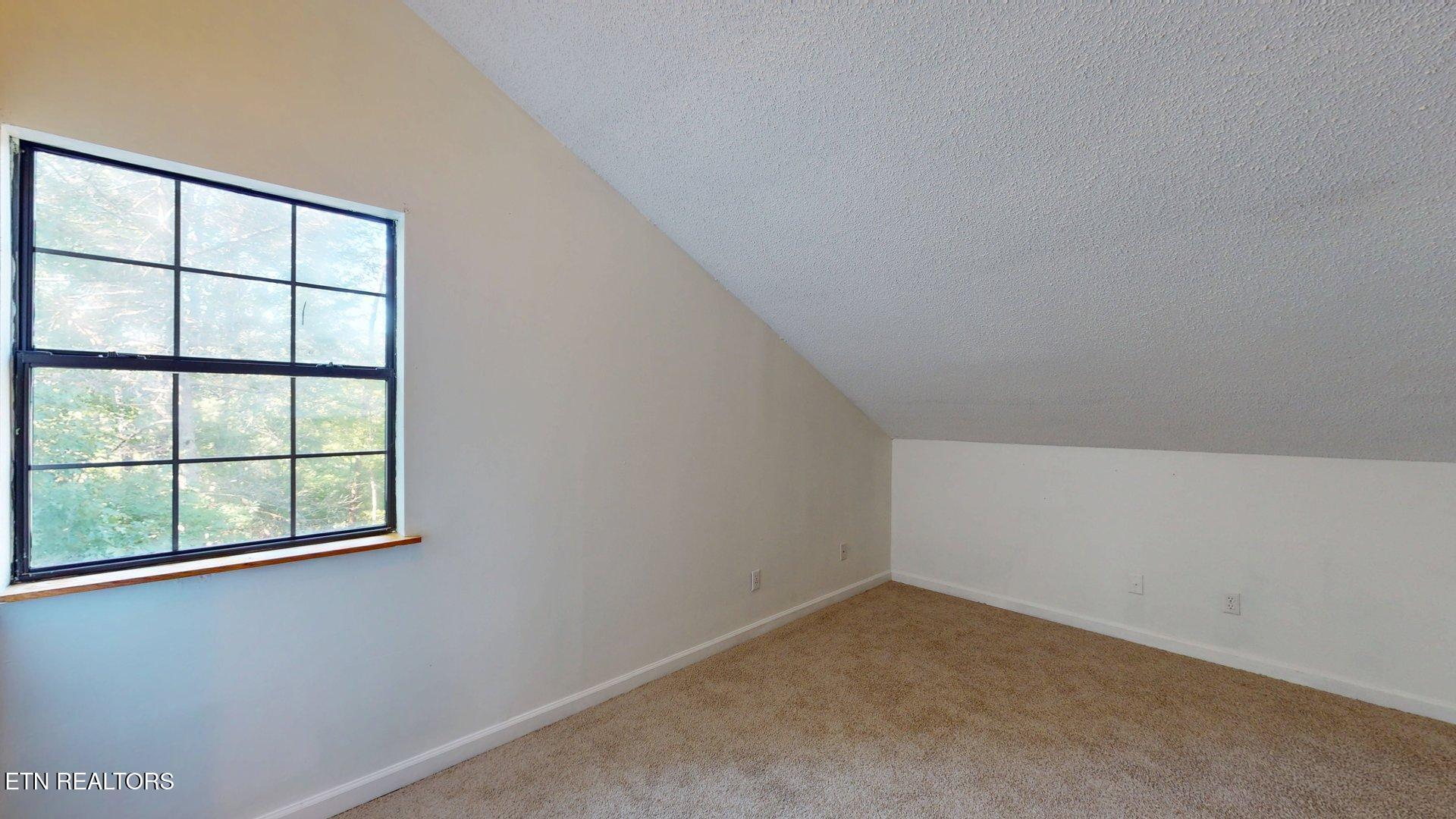 2817 Mountain View Circle Pigeon Forge TN 37862