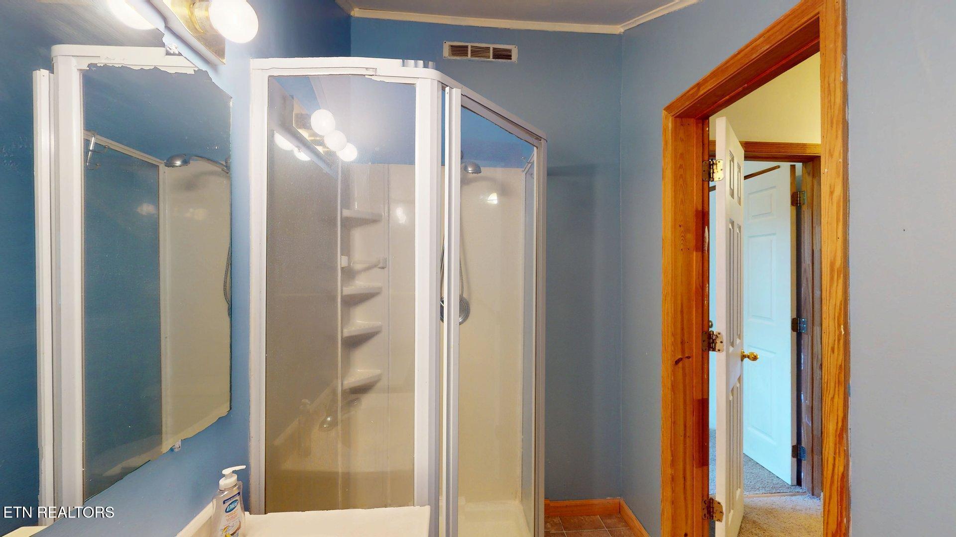2817 Mountain View Circle Pigeon Forge TN 37862