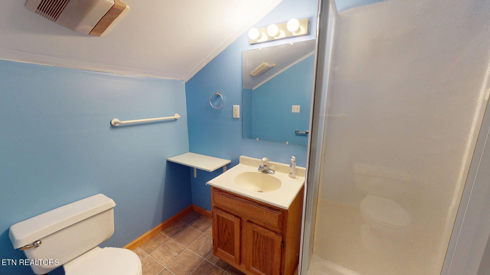 2817 Mountain View Circle Pigeon Forge TN 37862