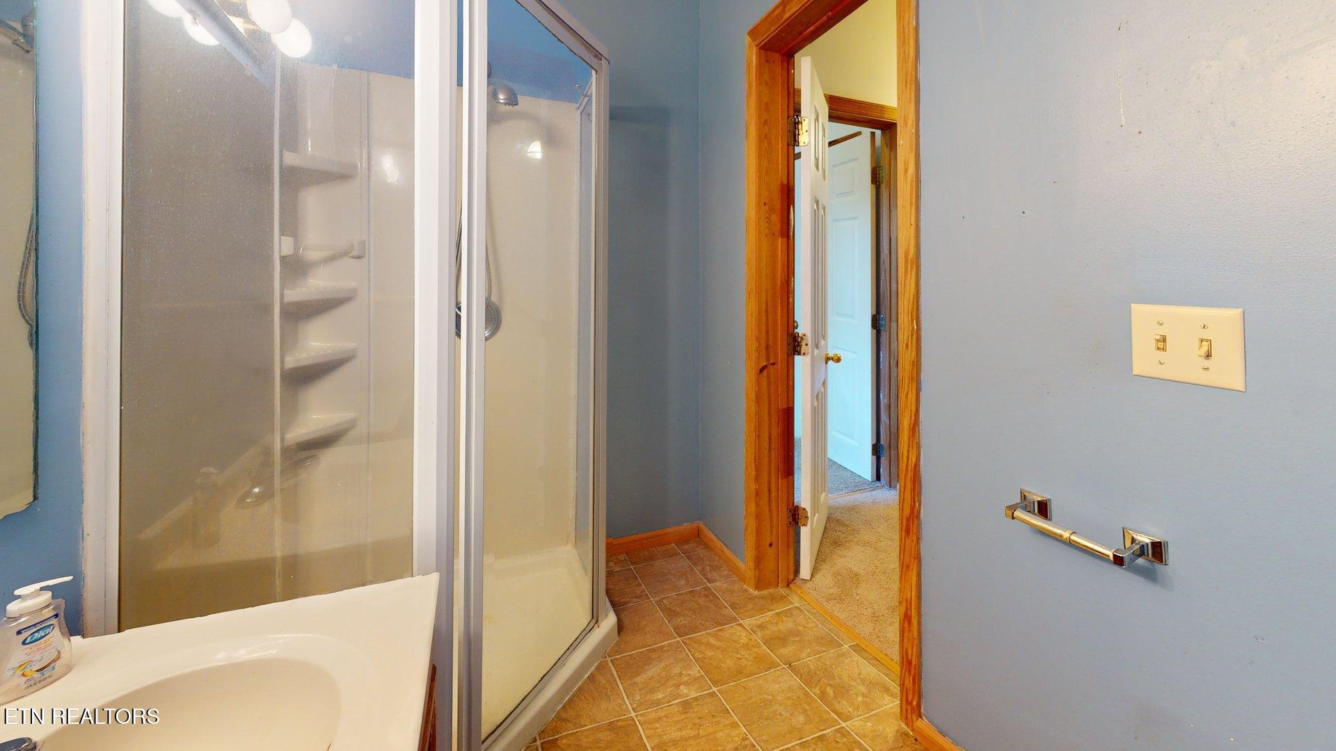 2817 Mountain View Circle Pigeon Forge TN 37862