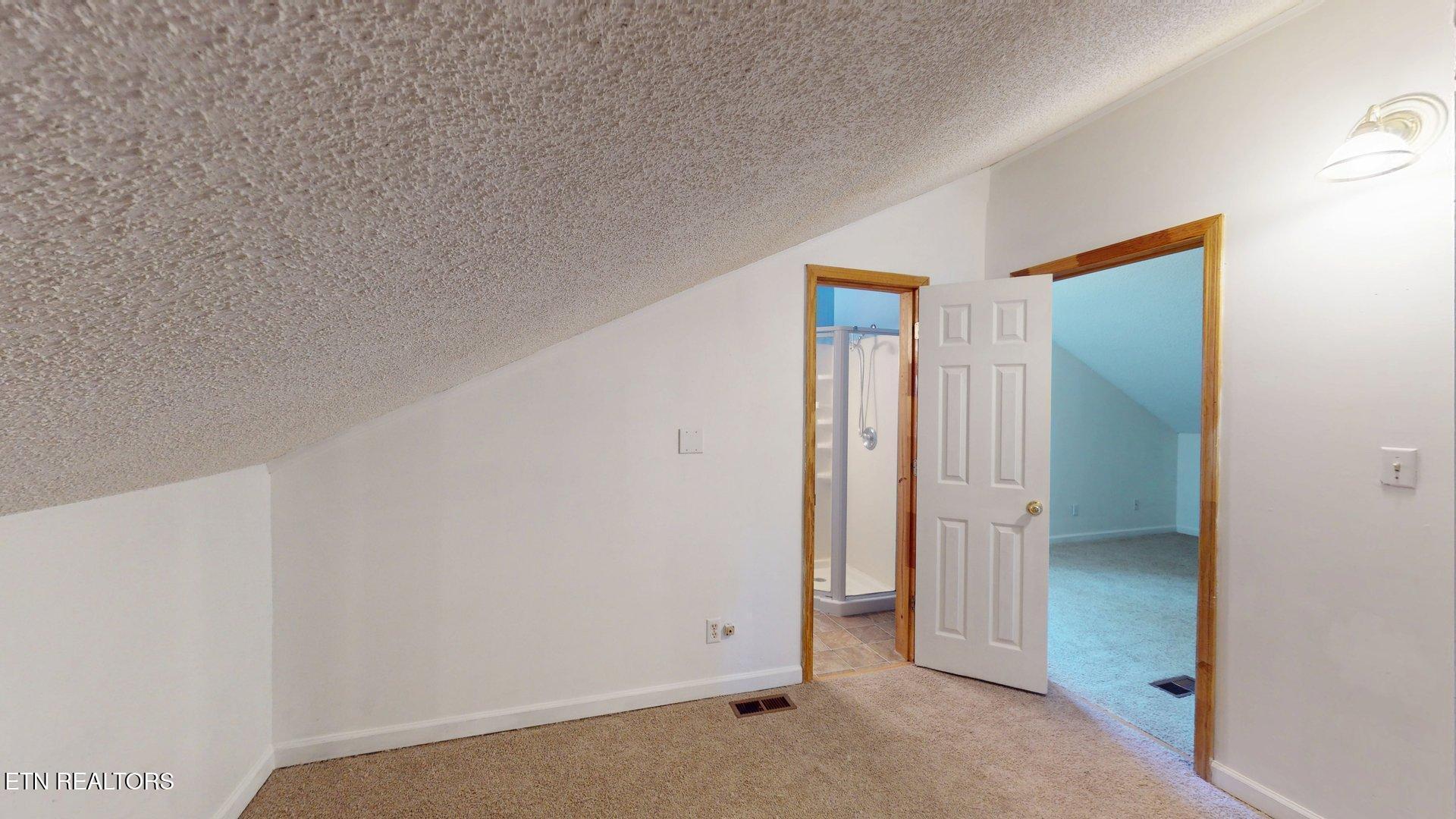 2817 Mountain View Circle Pigeon Forge TN 37862