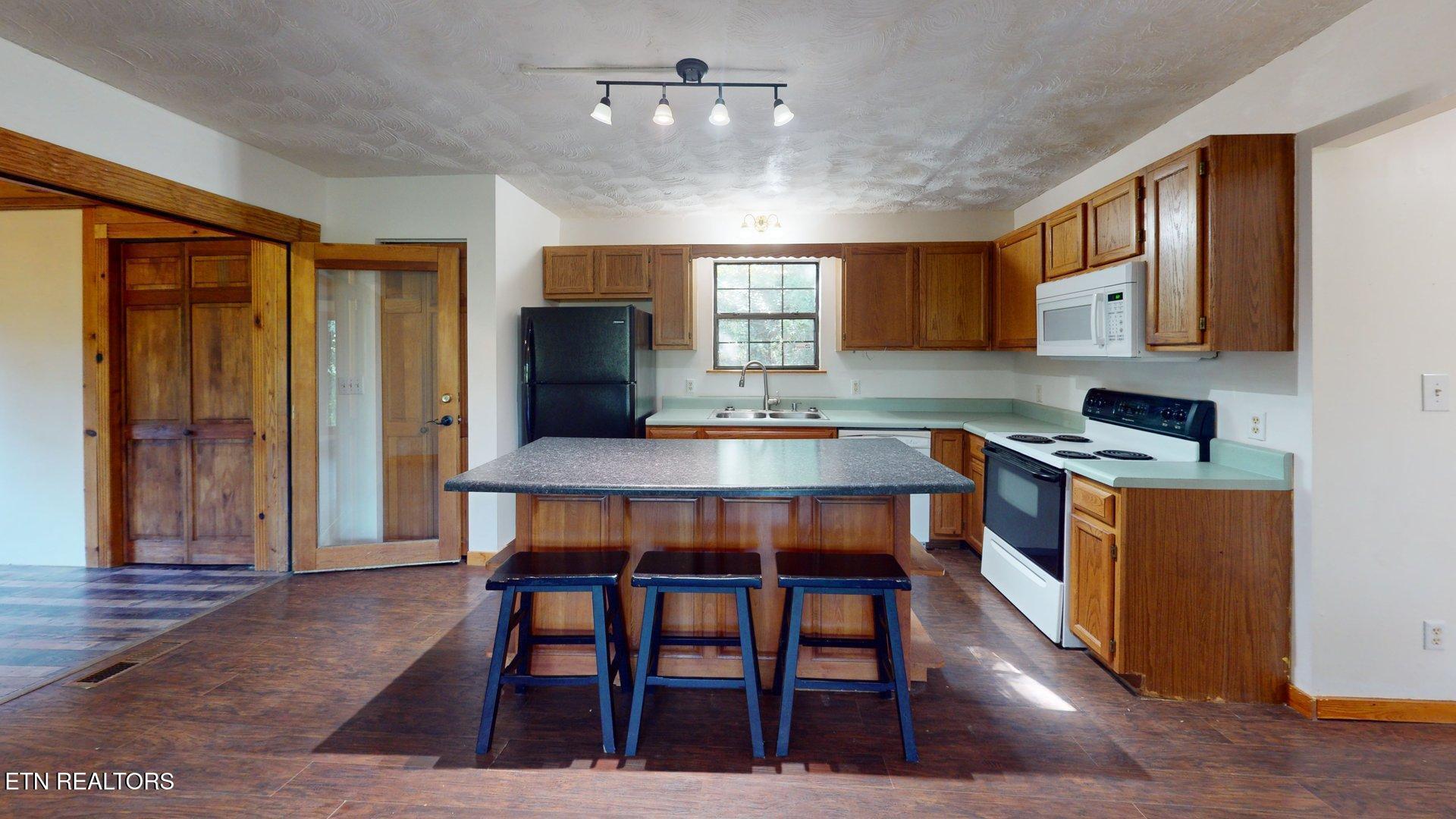 2817 Mountain View Circle Pigeon Forge TN 37862