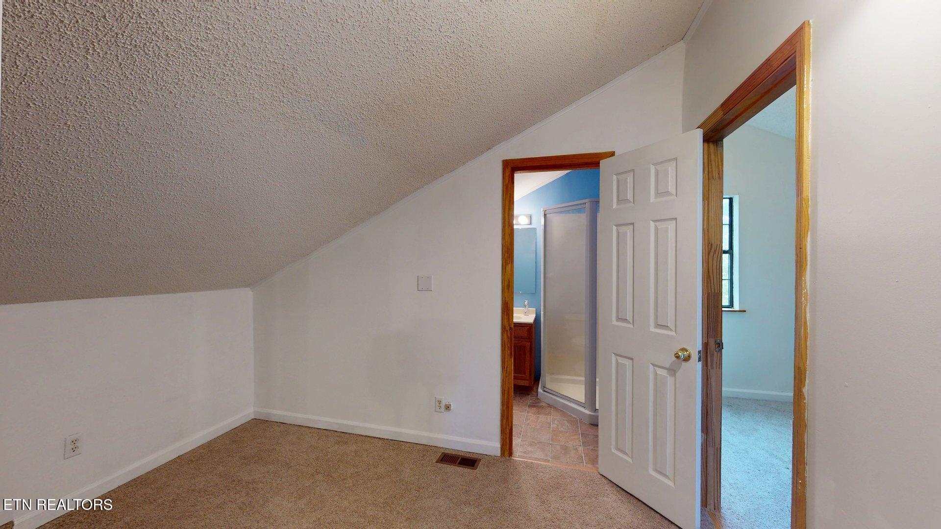 2817 Mountain View Circle Pigeon Forge TN 37862