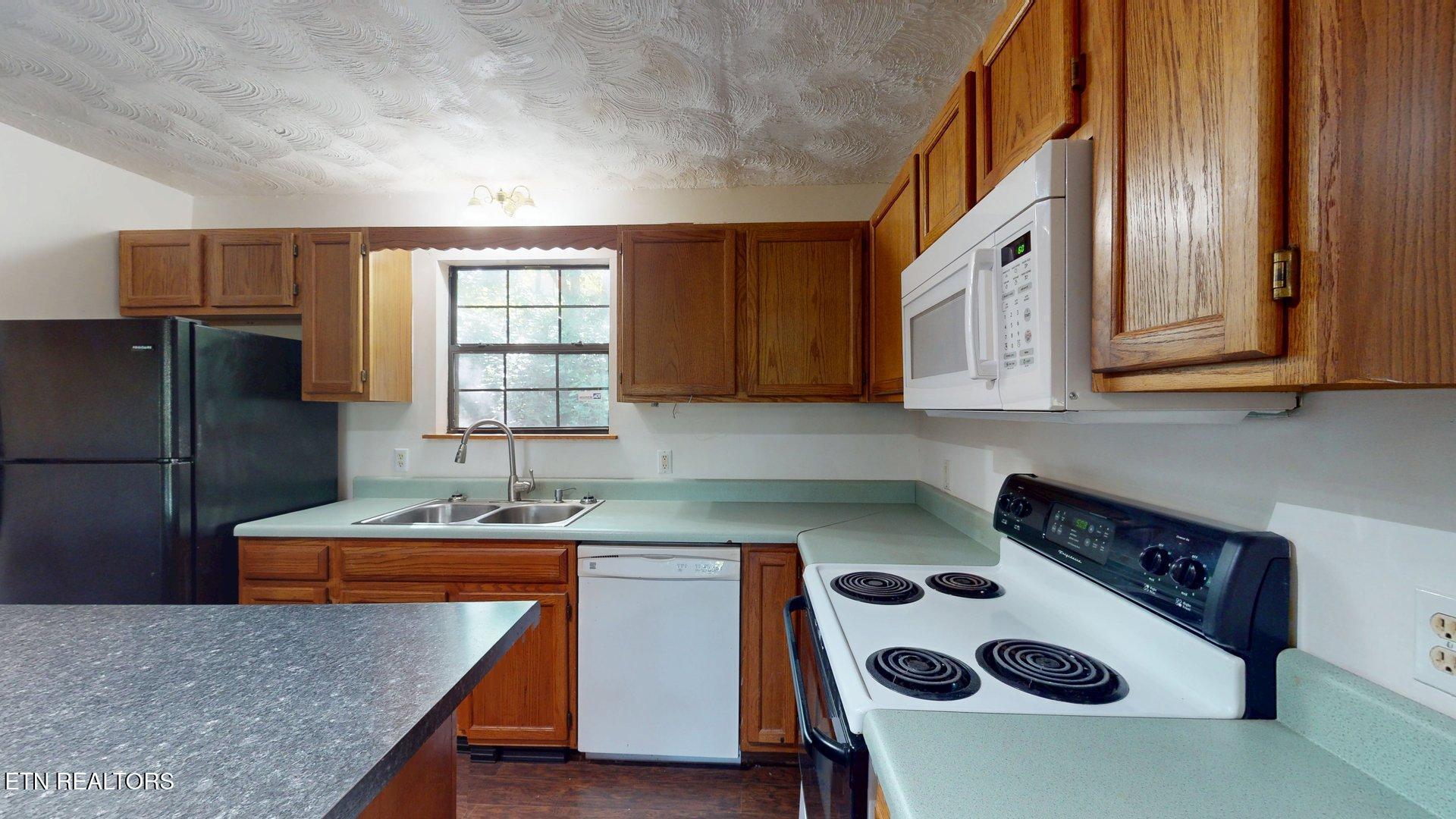 2817 Mountain View Circle Pigeon Forge TN 37862