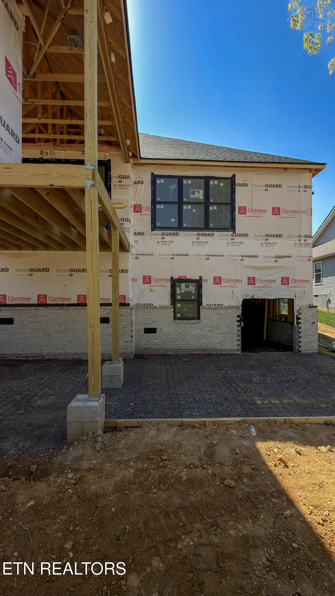 159 Elokwa Way Loudon TN 37774