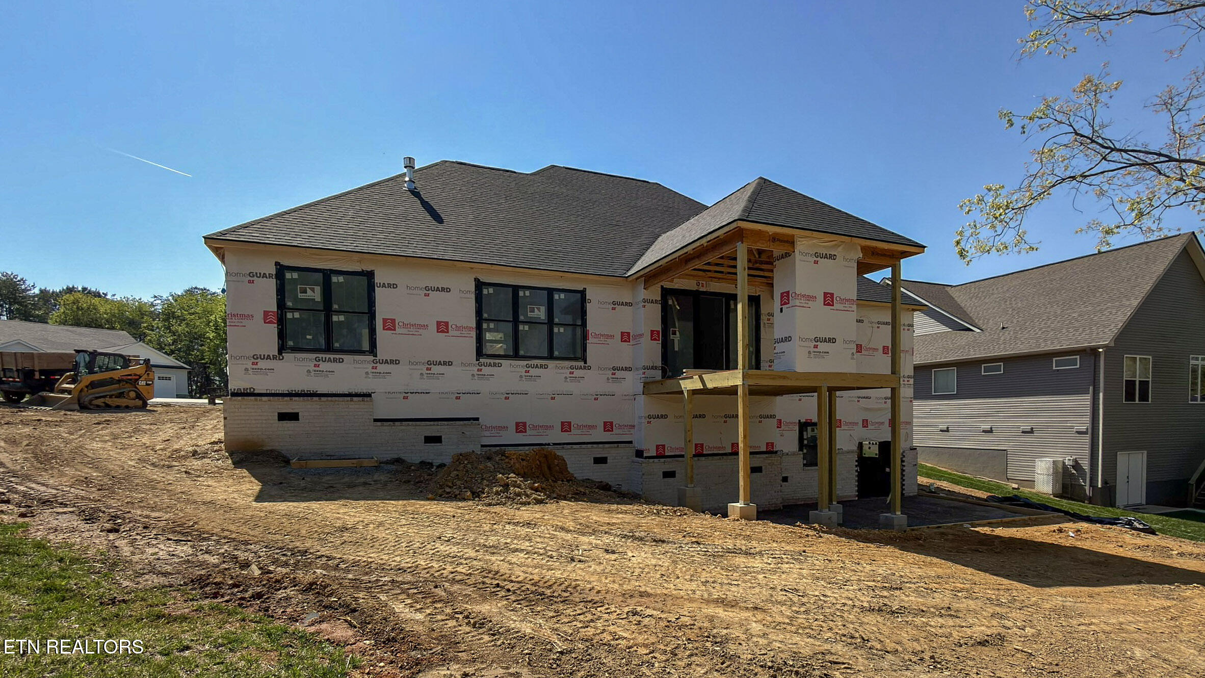 159 Elokwa Way Loudon TN 37774