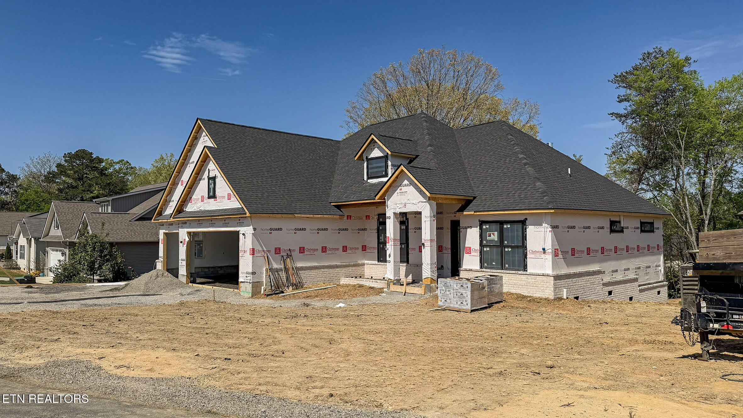159 Elokwa Way Loudon TN 37774
