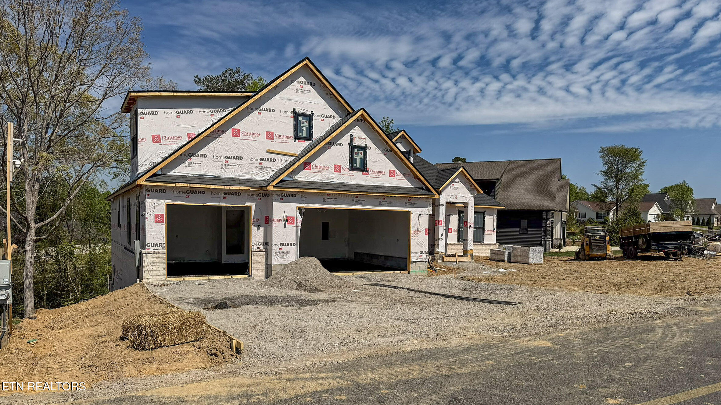 159 Elokwa Way Loudon TN 37774